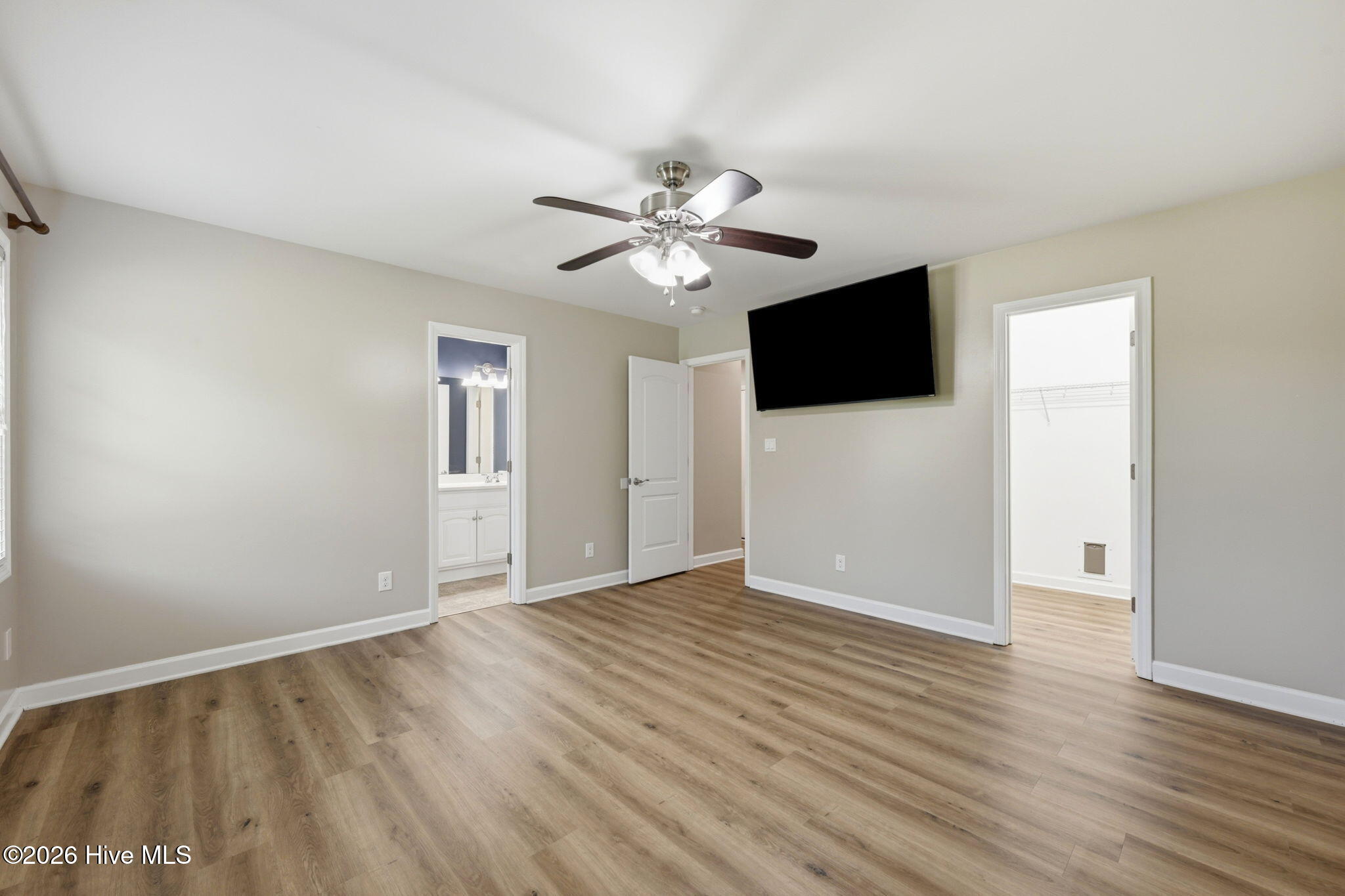 238 Plantation Oaks Drive,New Bern