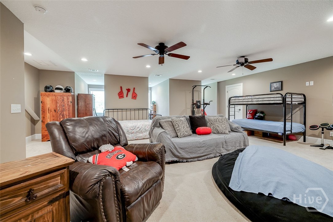 114 Wakefield Drive, Guyton, GA 31312 Listing Photo  33