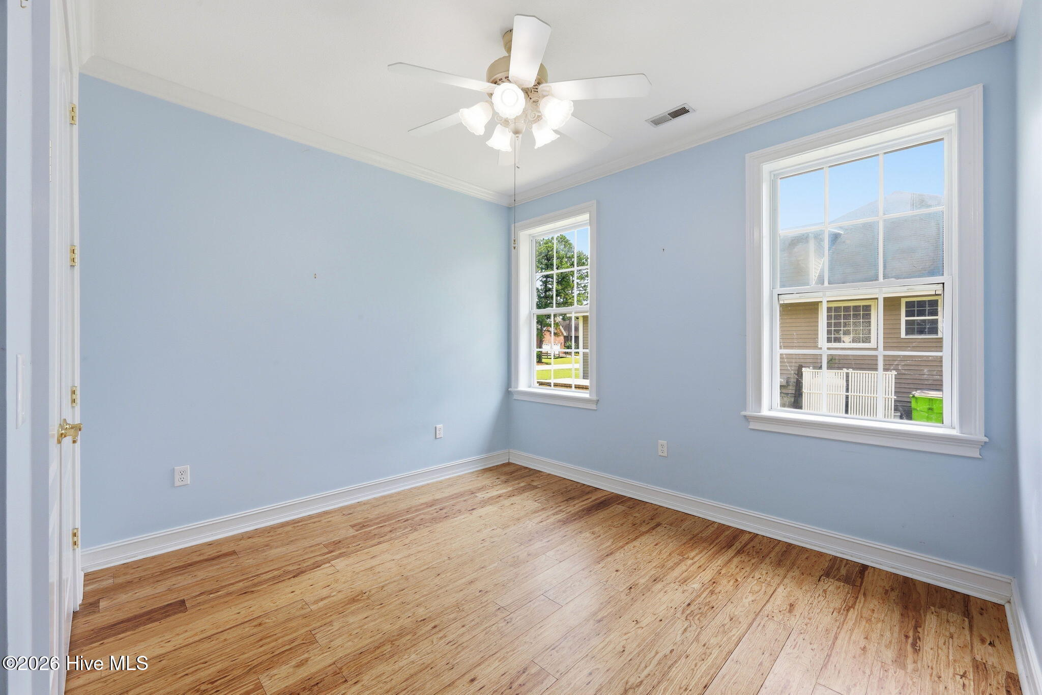 2159 Royal Pines Drive,New Bern