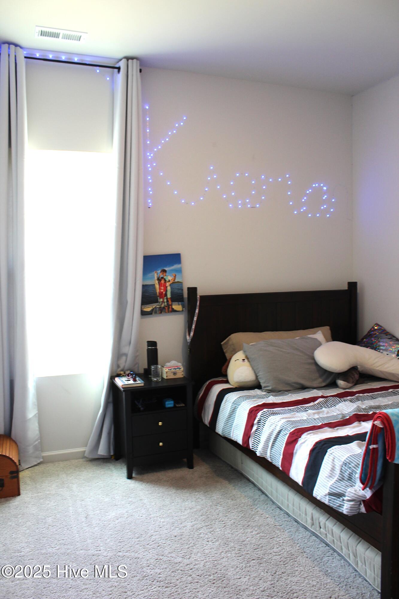 100515201 | Photo 14