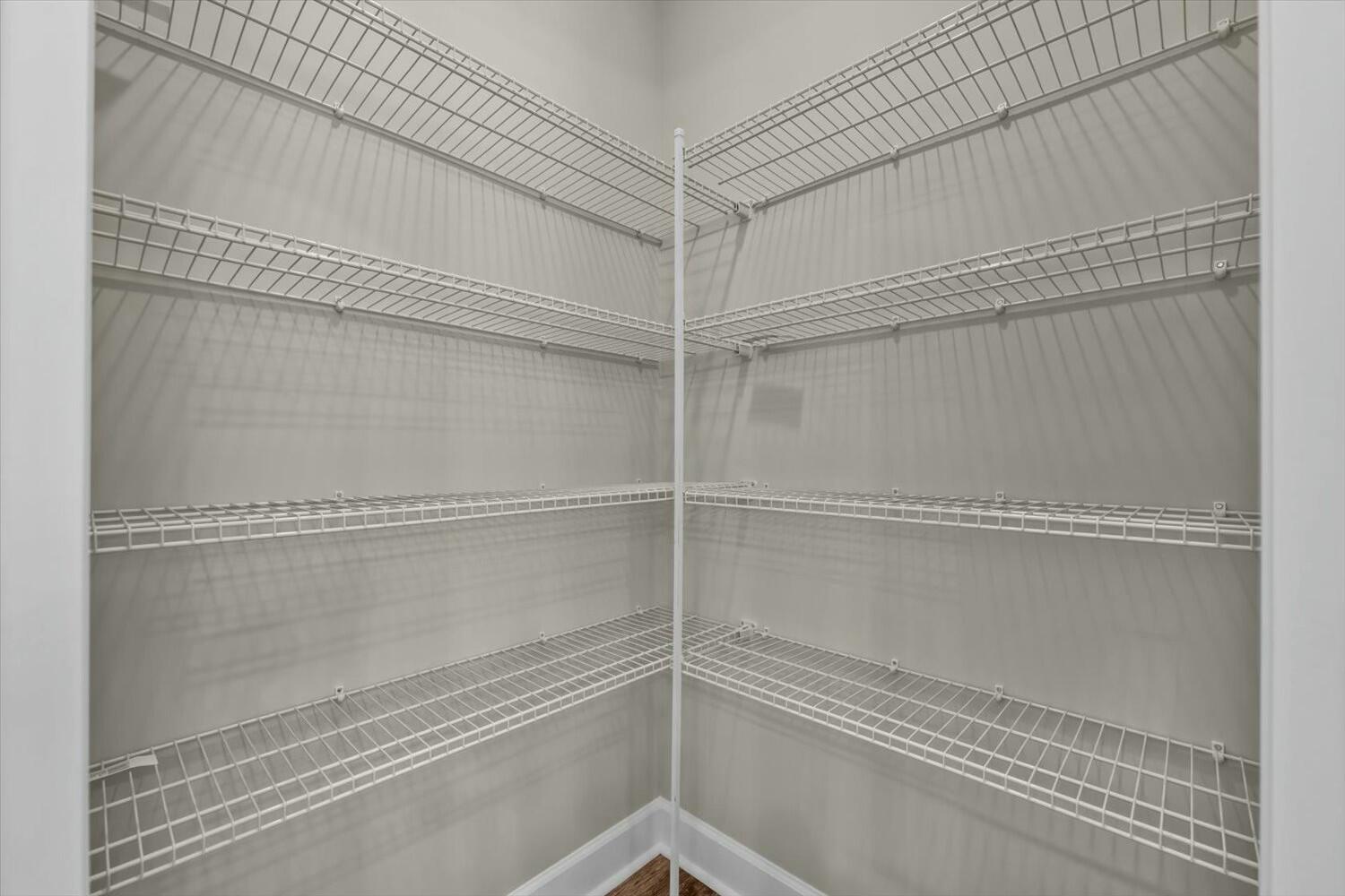 33 GREGG Street, Augusta, GA, 30901