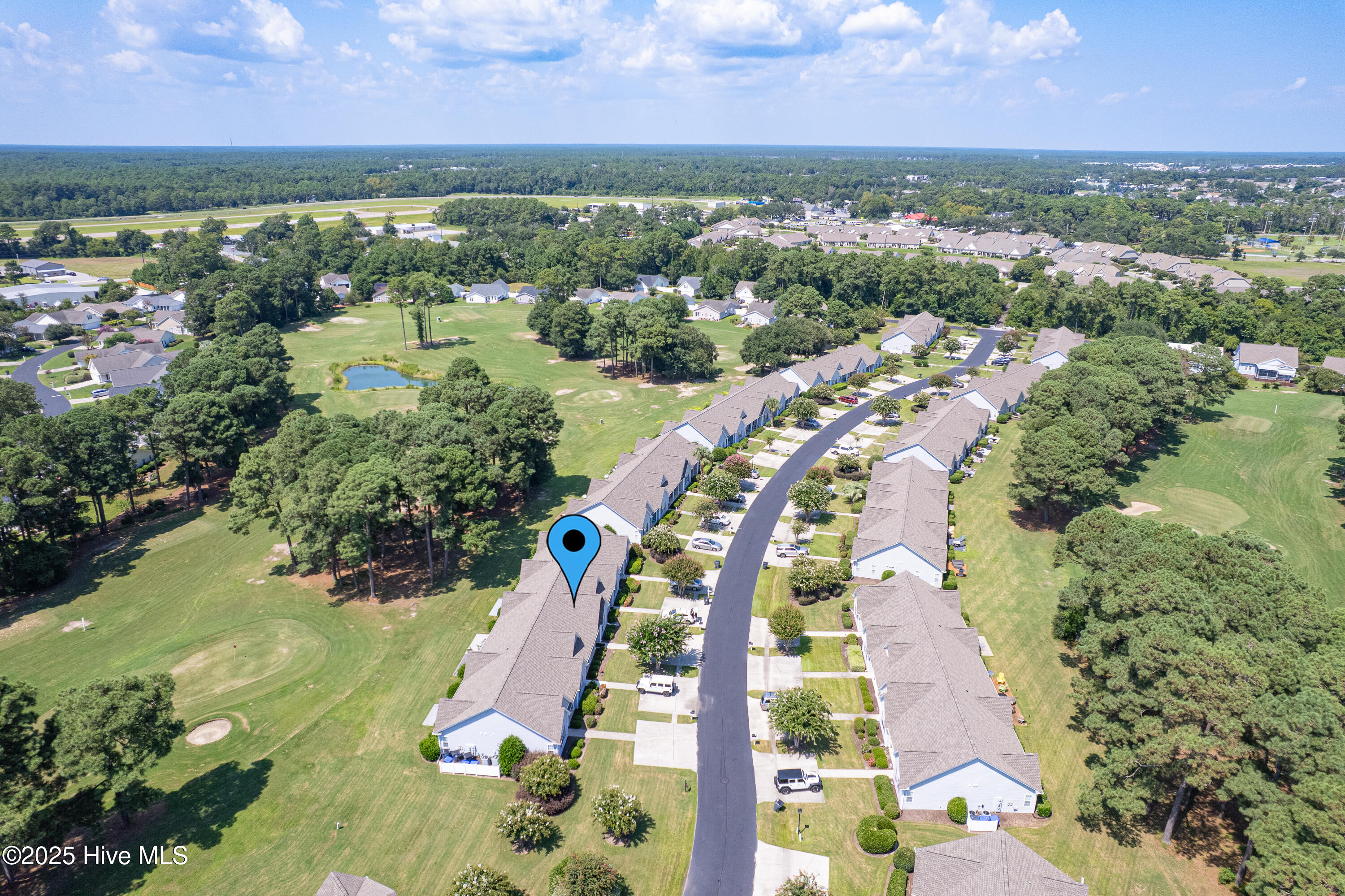 100525236 | Photo 44