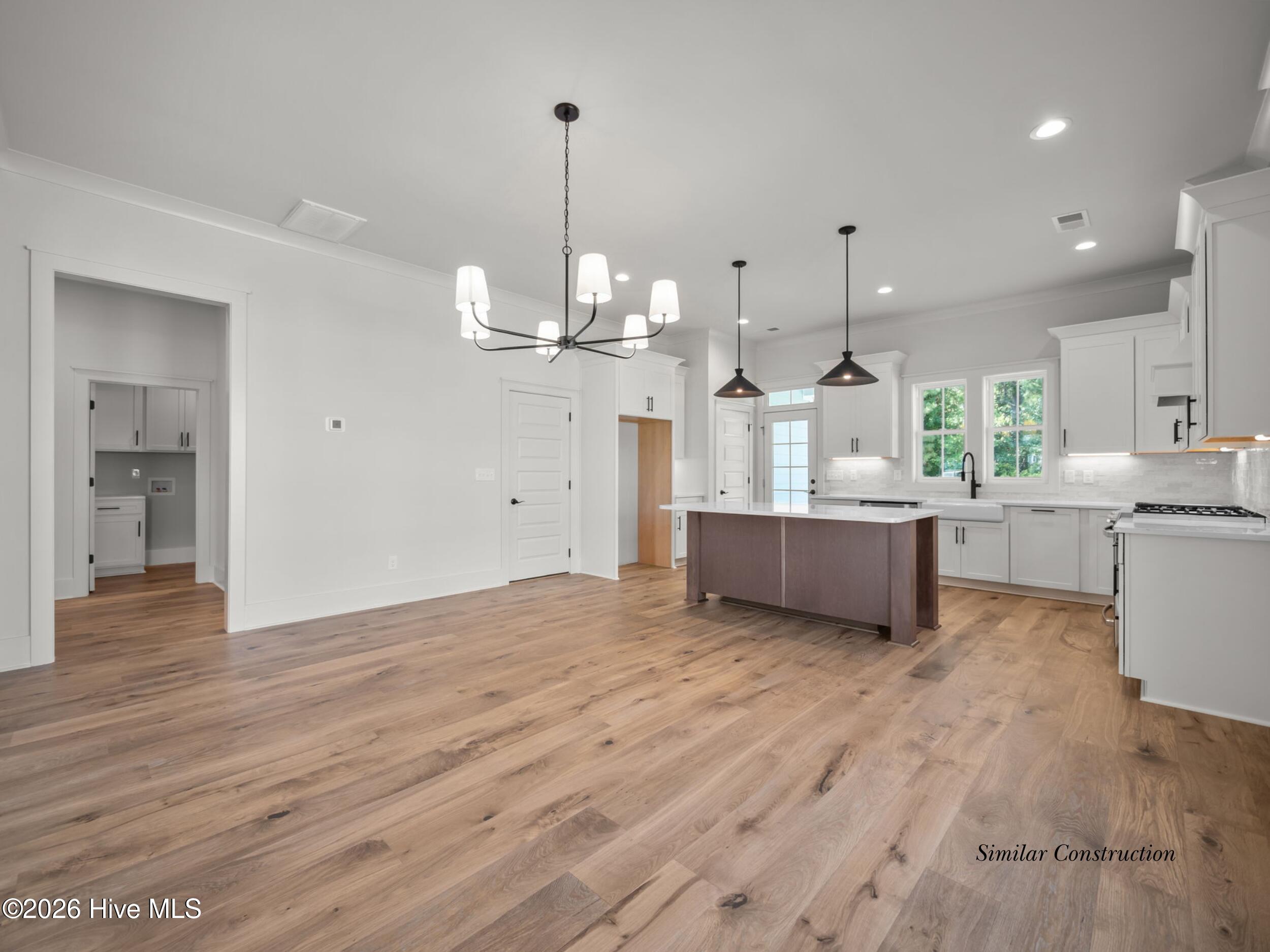 313 Cannonsgate Drive,Newport