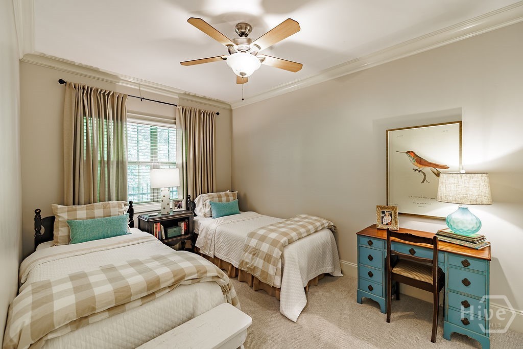 125 Woodlake Drive 207