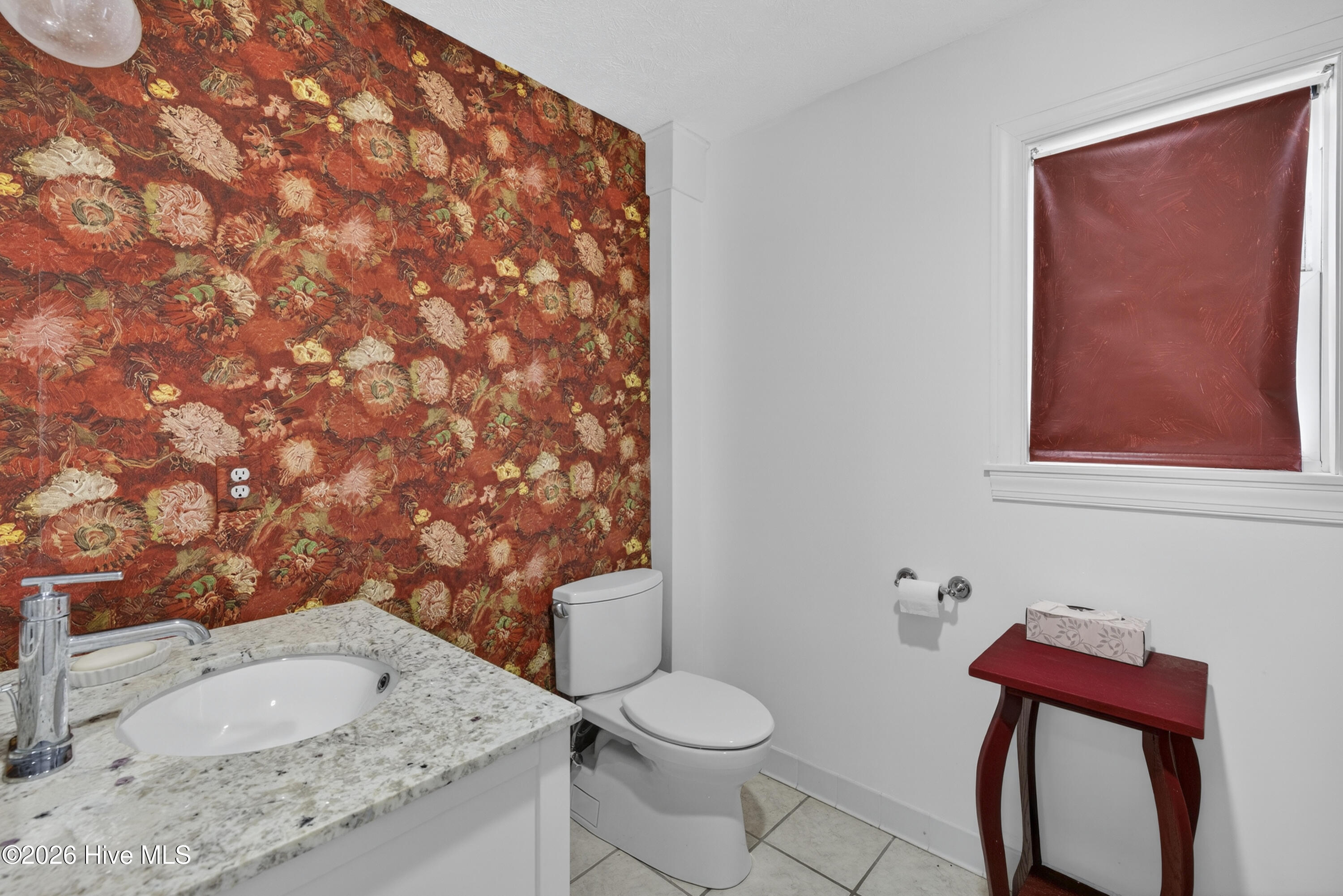 100557060 | Photo 54