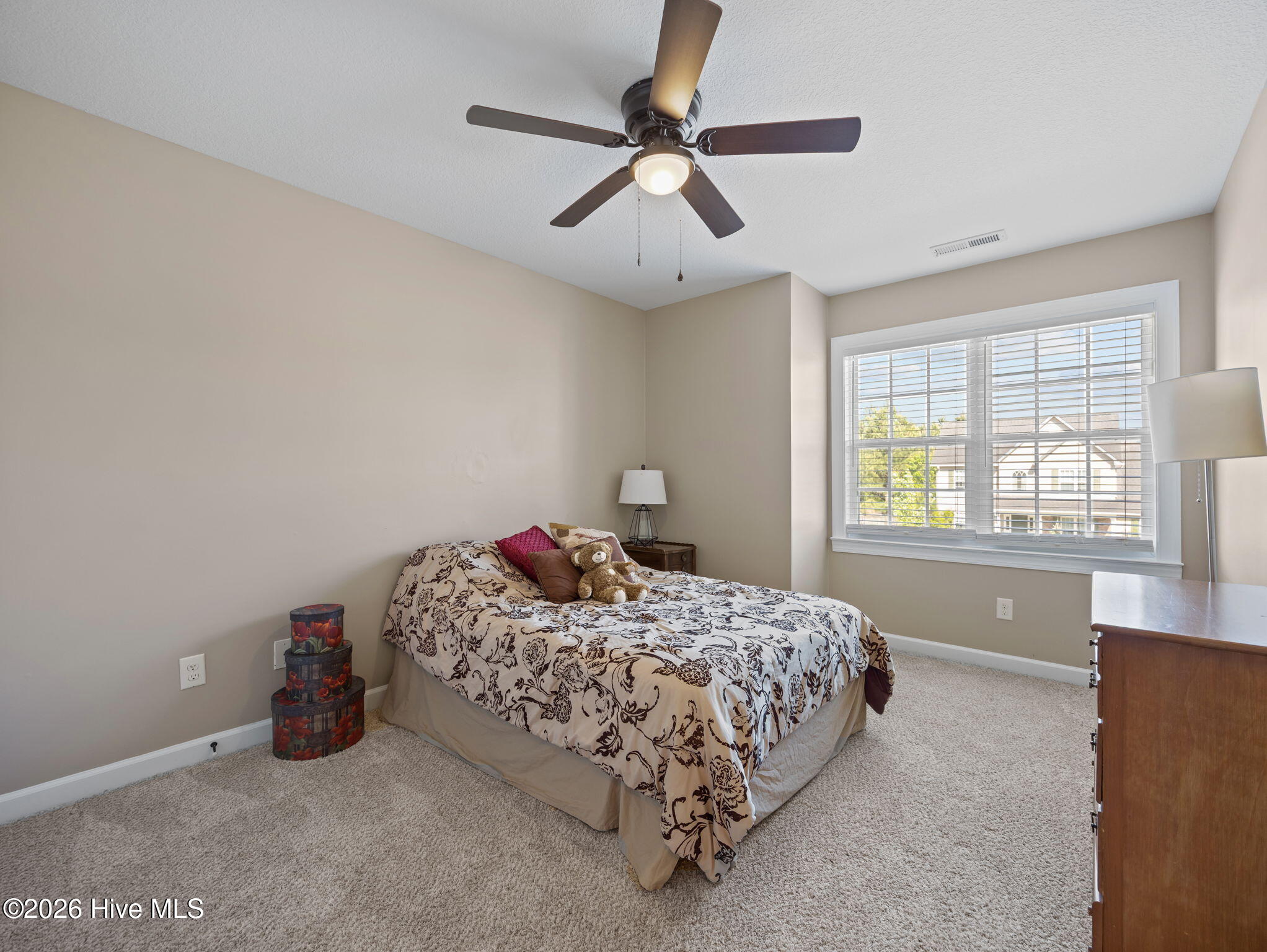 100569646 | Photo 18