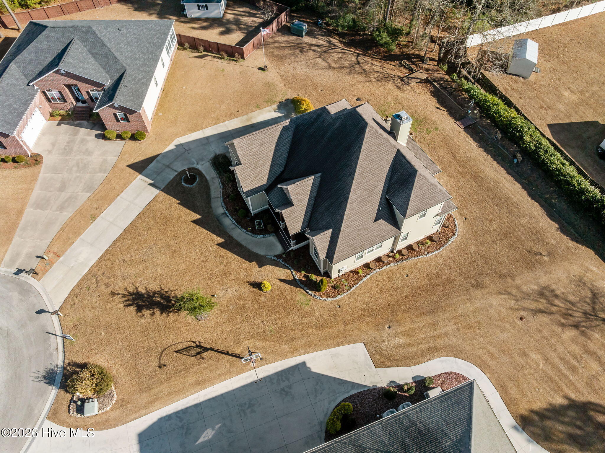 100546497 | Photo 16