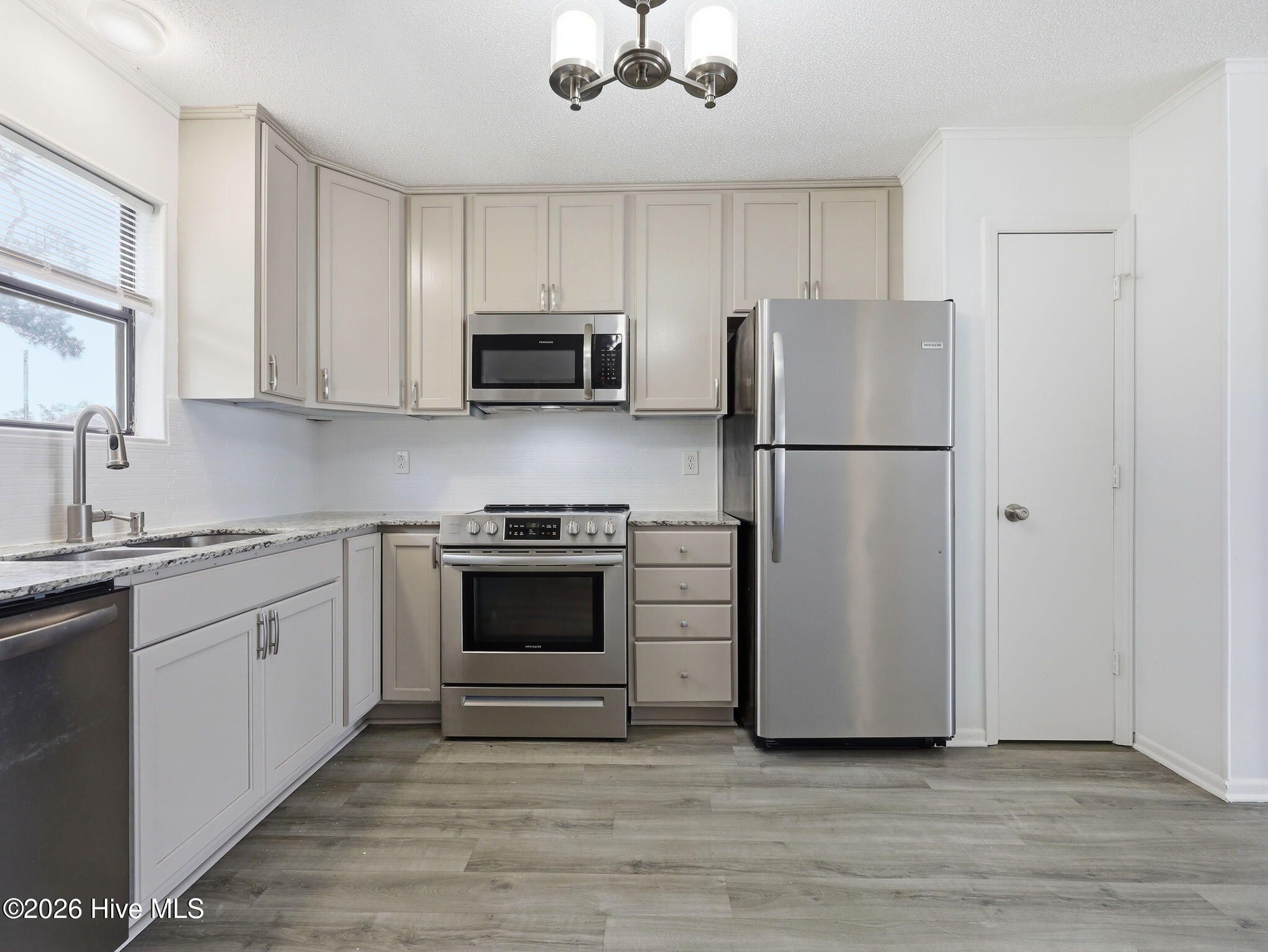 100 Ravenwood Drive A,Jacksonville