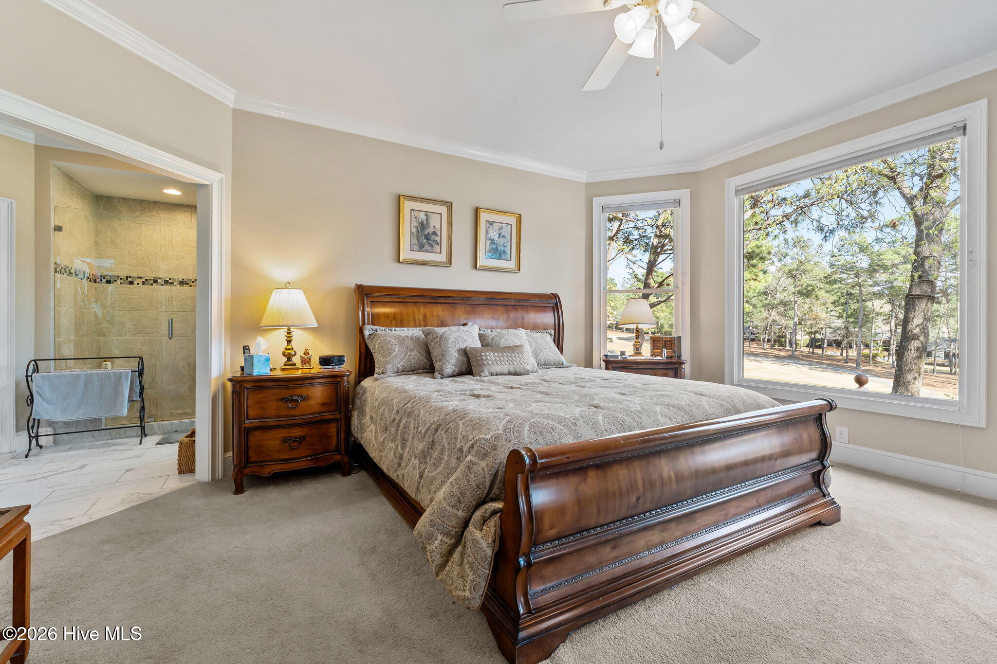 24 Thunderbird Circle, Pinehurst, NC, 28374