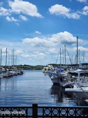 102 Fishing Creek Drive,New Bern
