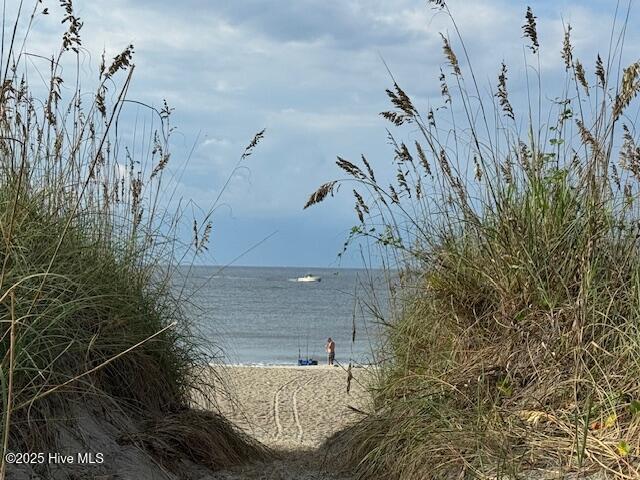 100528234 | Photo 27