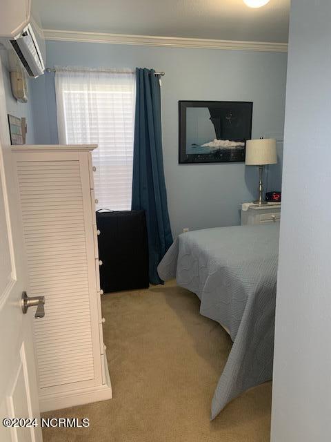 1740 White Oak River Road,Maysville