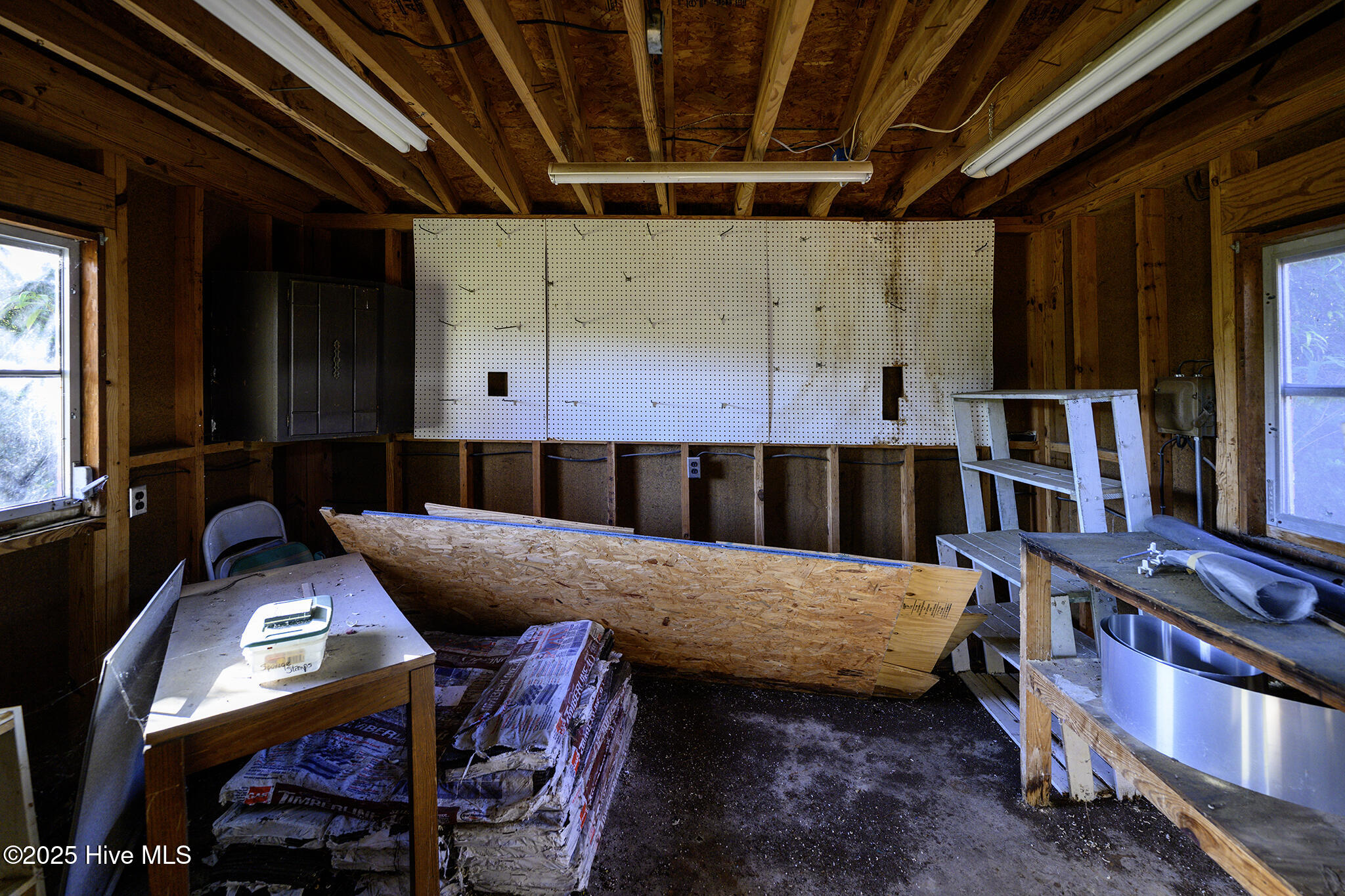 Homes for sale in Havelock, NC | 204 W Sherwood Dr, Havelock, NC 28532 | MLS# 100540169