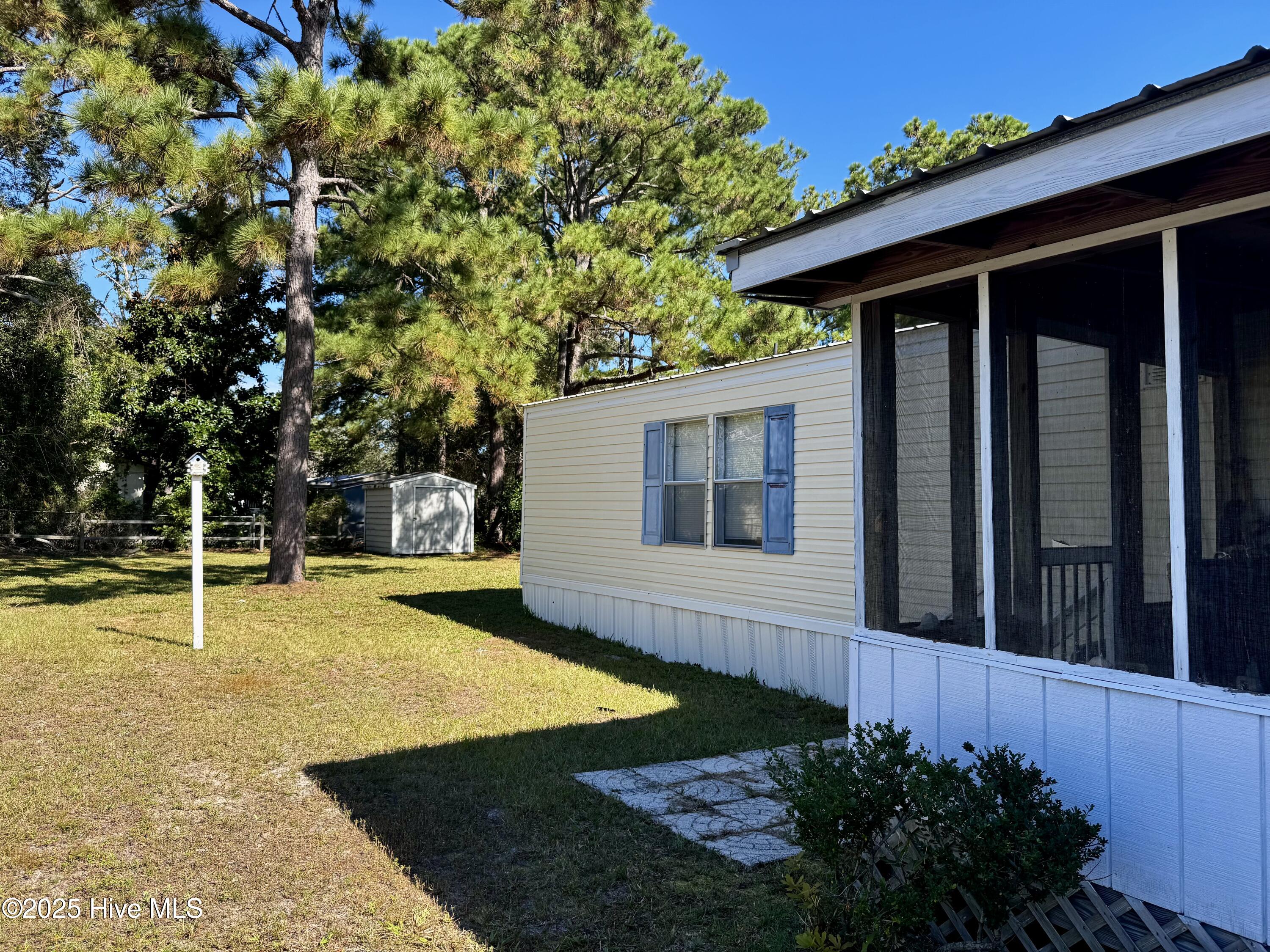 700 Sand Hill Drive SW, Supply, NC 28462 – photo 6: IMG_7994