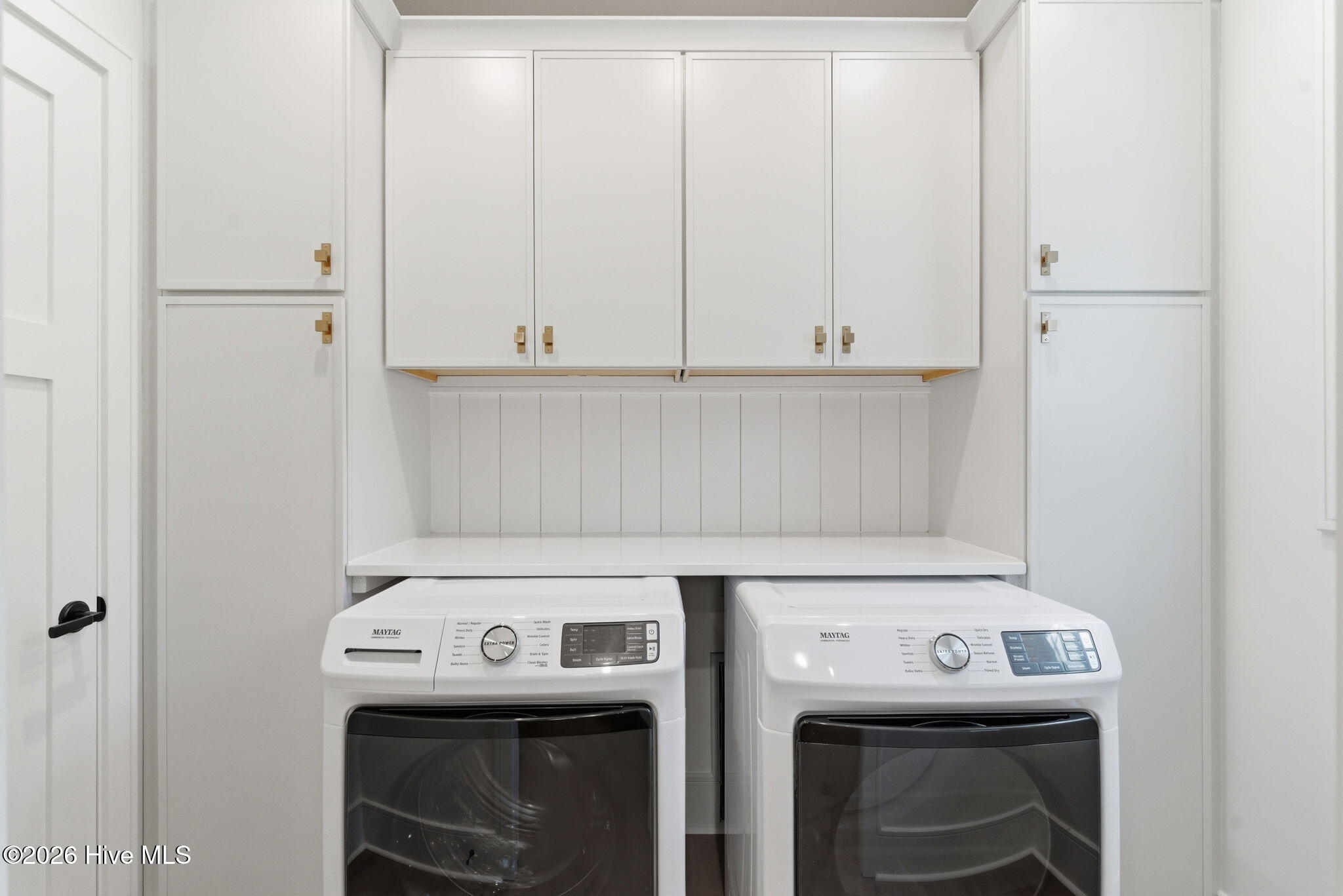 4 Dogwood Trail, Bald Head Island, NC 28461 – photo 21: 15-web-or-mls-DSC02603-Edited