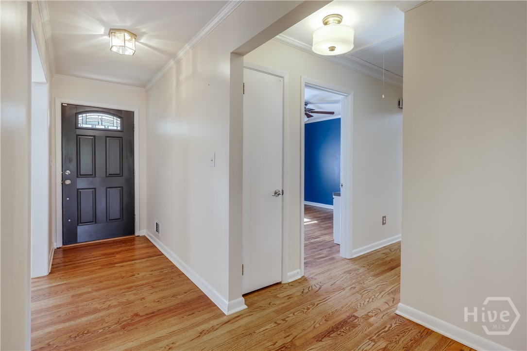 206 Fortson Drive, Athens, GA 30606 Listing Photo  29
