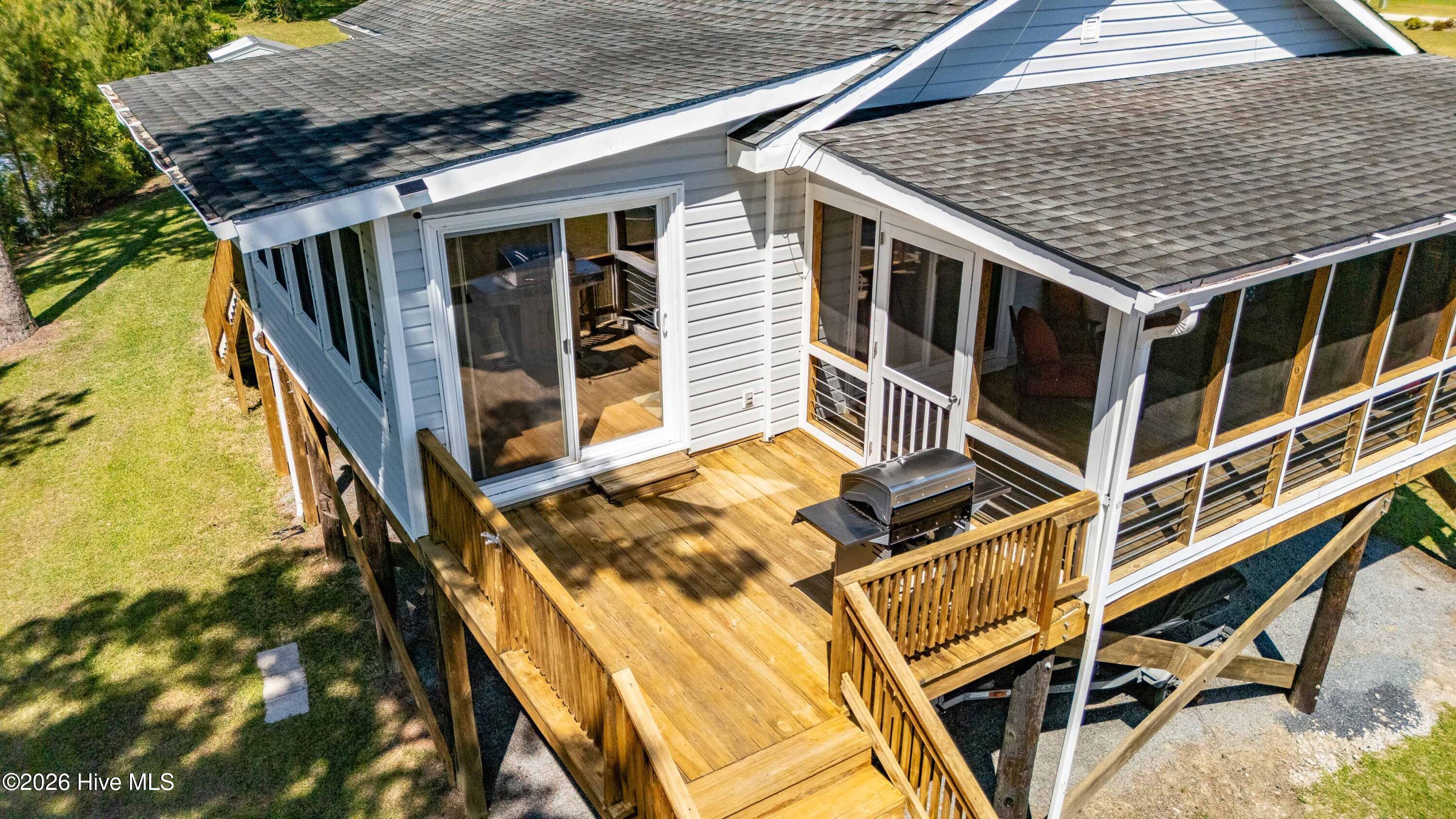 247 Jane Lane,Oriental