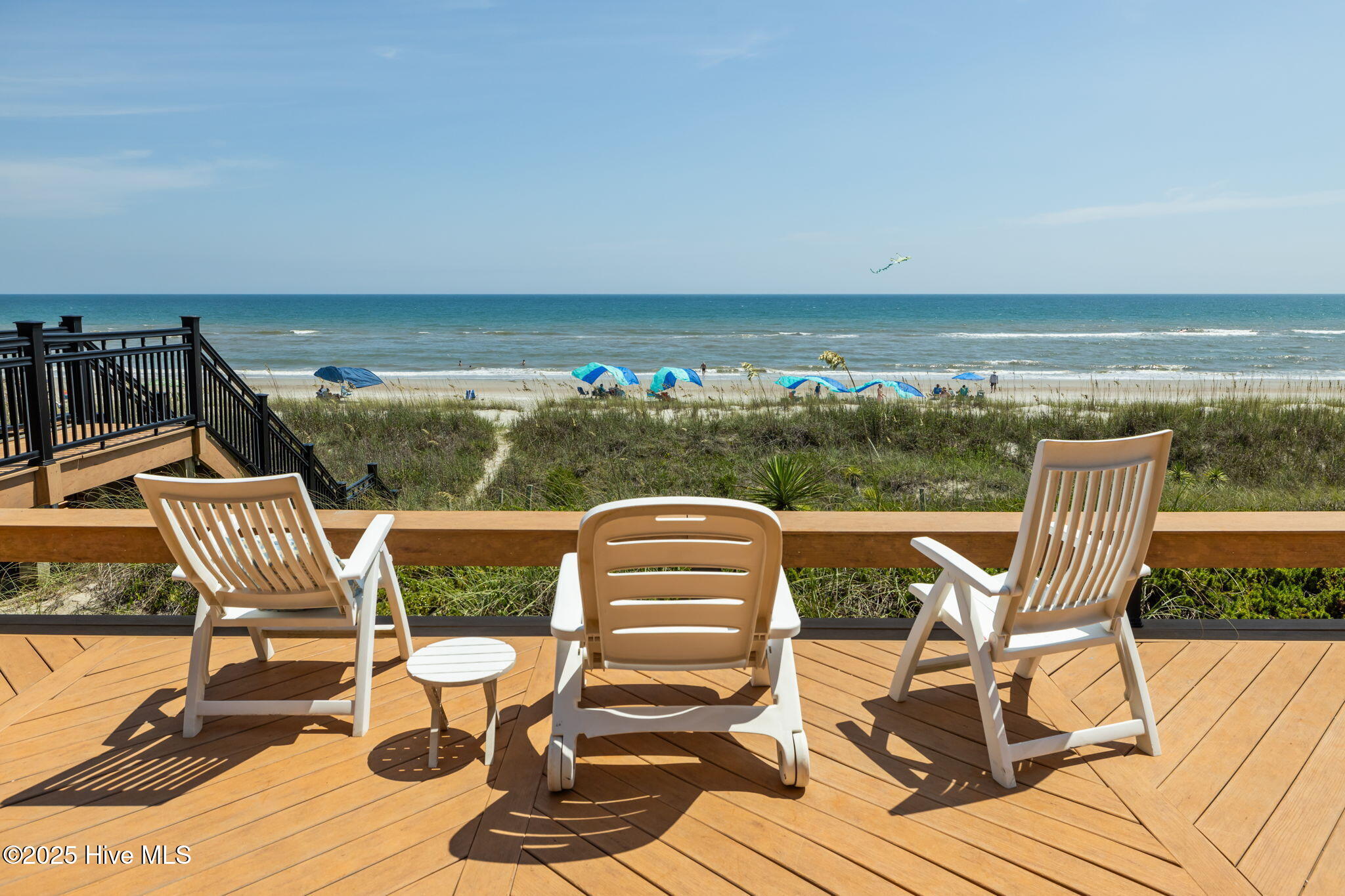 3907 Ocean Drive, Emerald Isle, NC, 28594