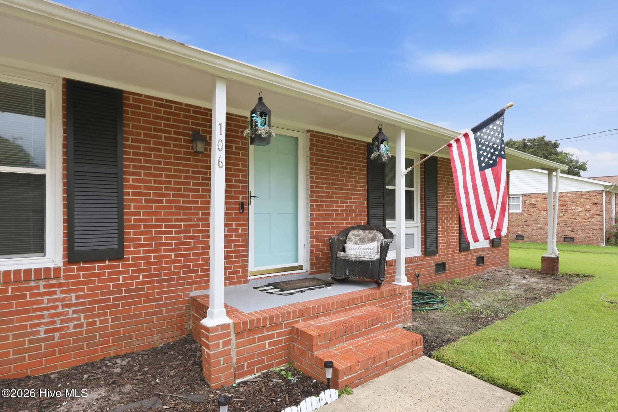 106 Stratford Road,Havelock