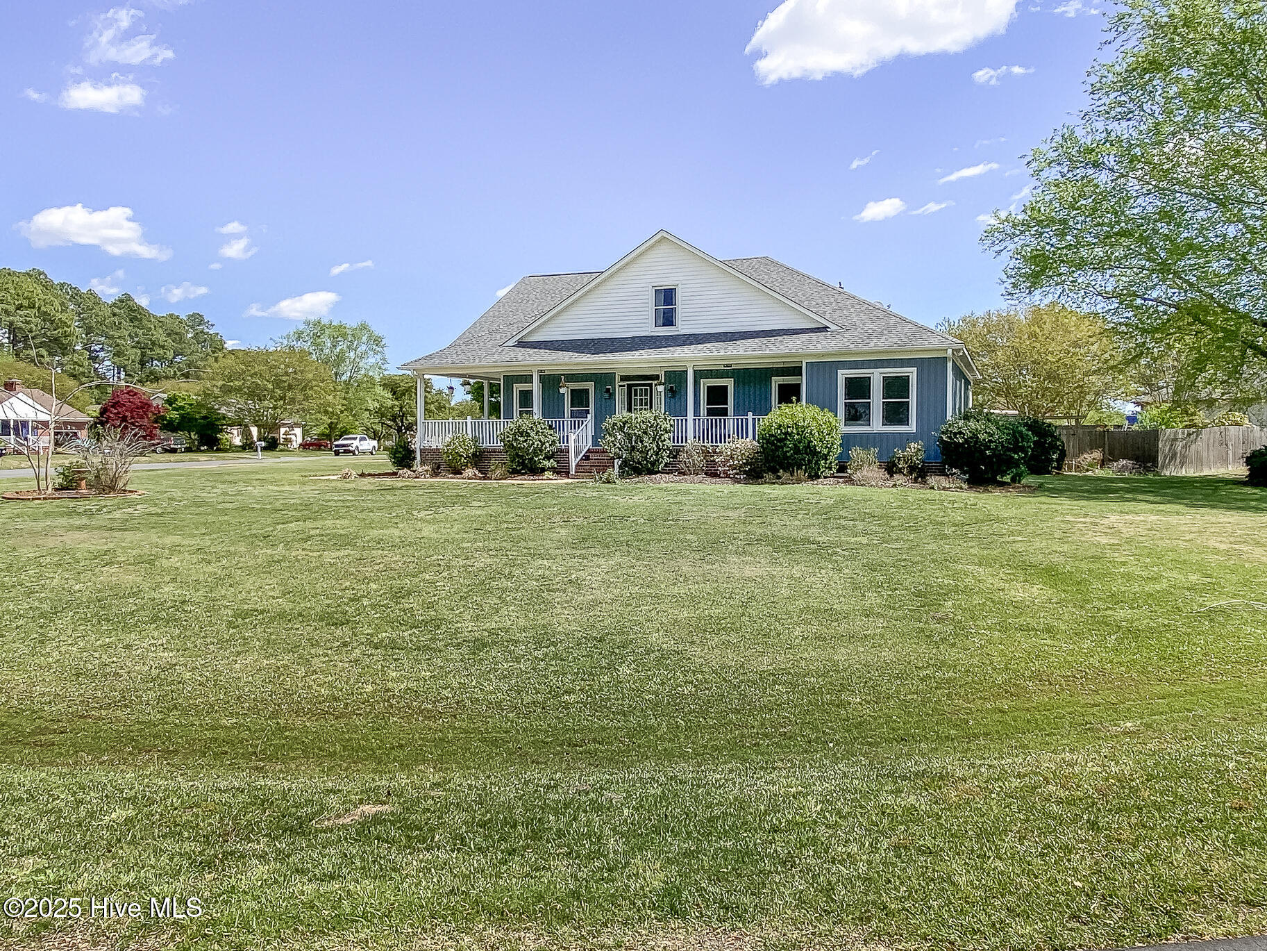 106 Sound Shore Drive, Currituck, NC, 27929