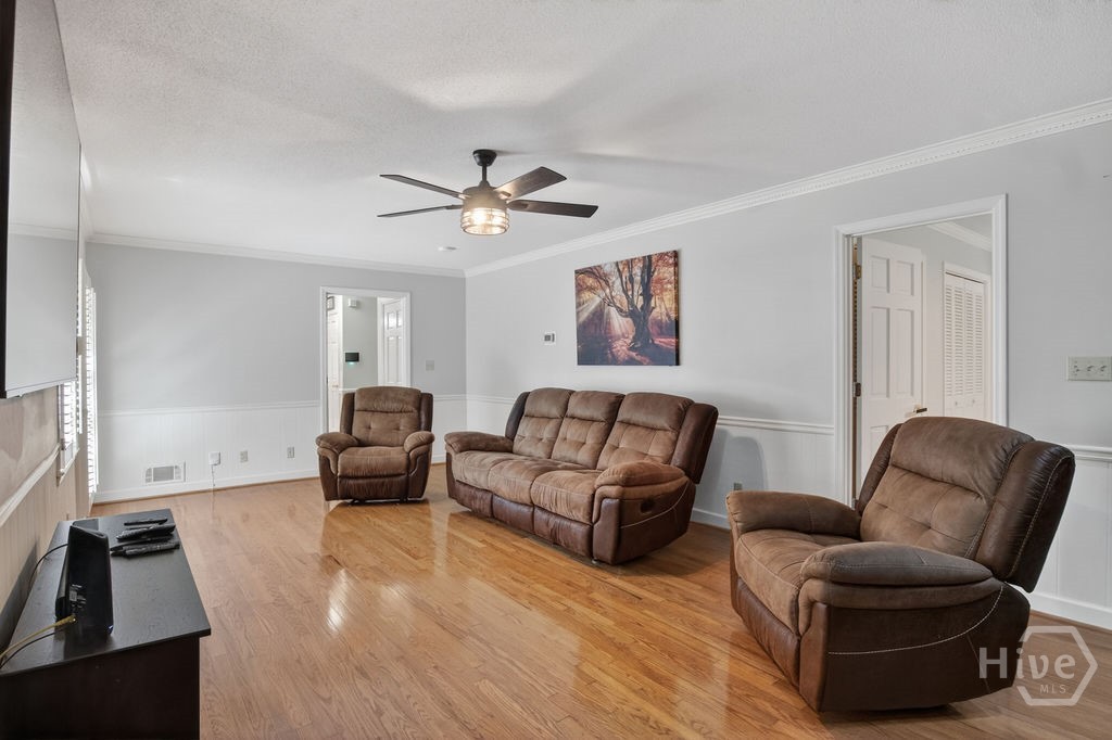 180 Broomsedge Trail, Athens, GA 30605 Listing Photo  17