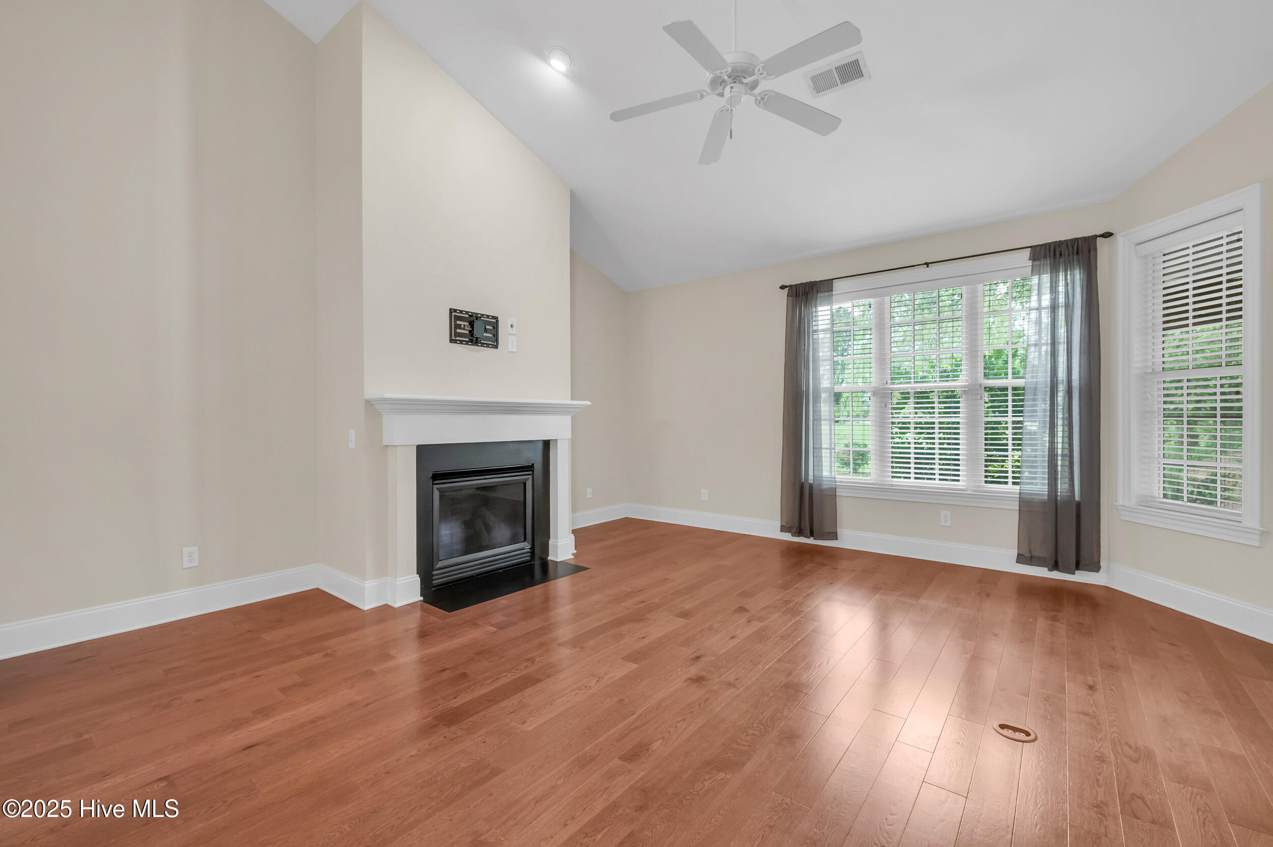 100514630 | Photo 16