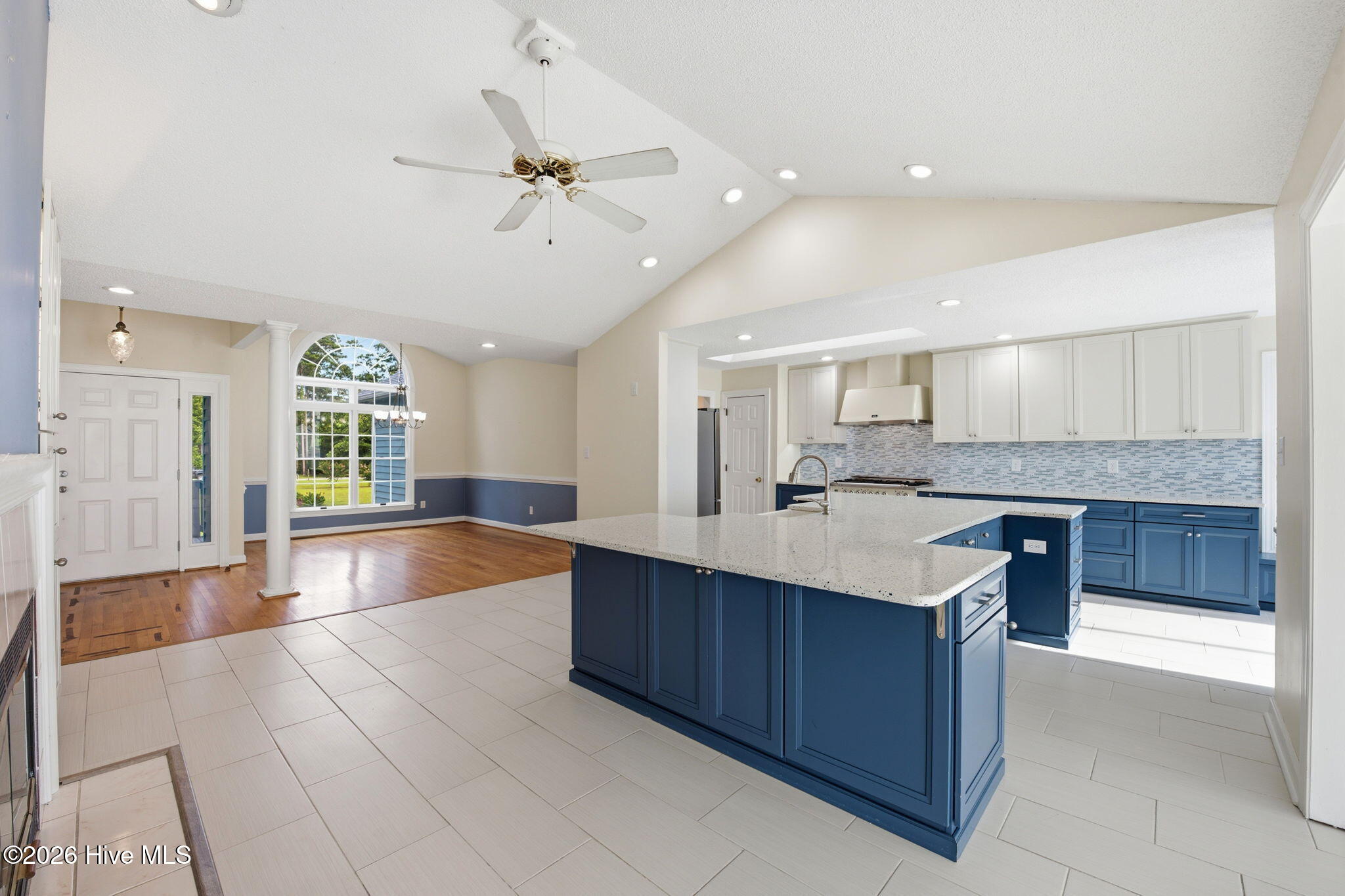 957 Becton Road,Havelock