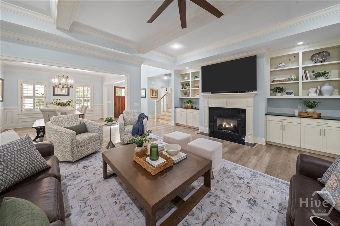 270 Waterways S, Richmond Hill, GA 31324 Listing Photo  30