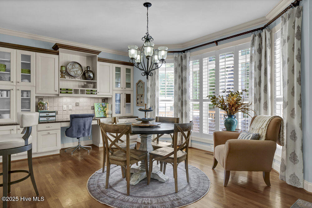 100531667 | Photo 14