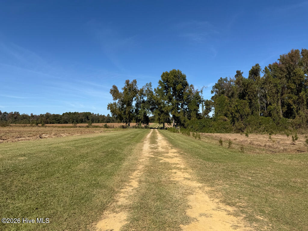 Photo 1 of Manufactured home for sale at 0 George Williams Rd, Louisville, GA 30434 | MLS# 100613193 | Listing updated on 2026-10-29