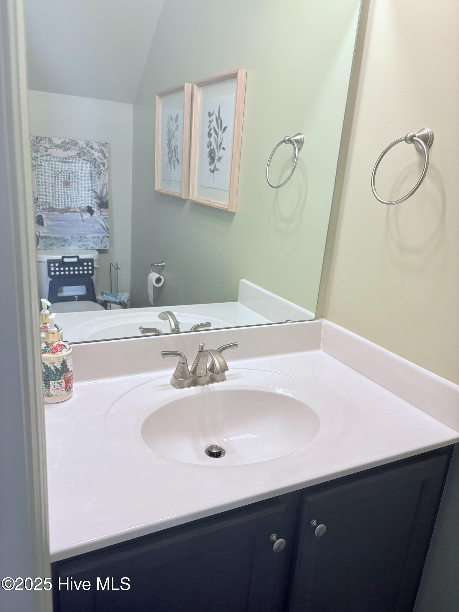 unnamed - 2025-08-25T160733.184