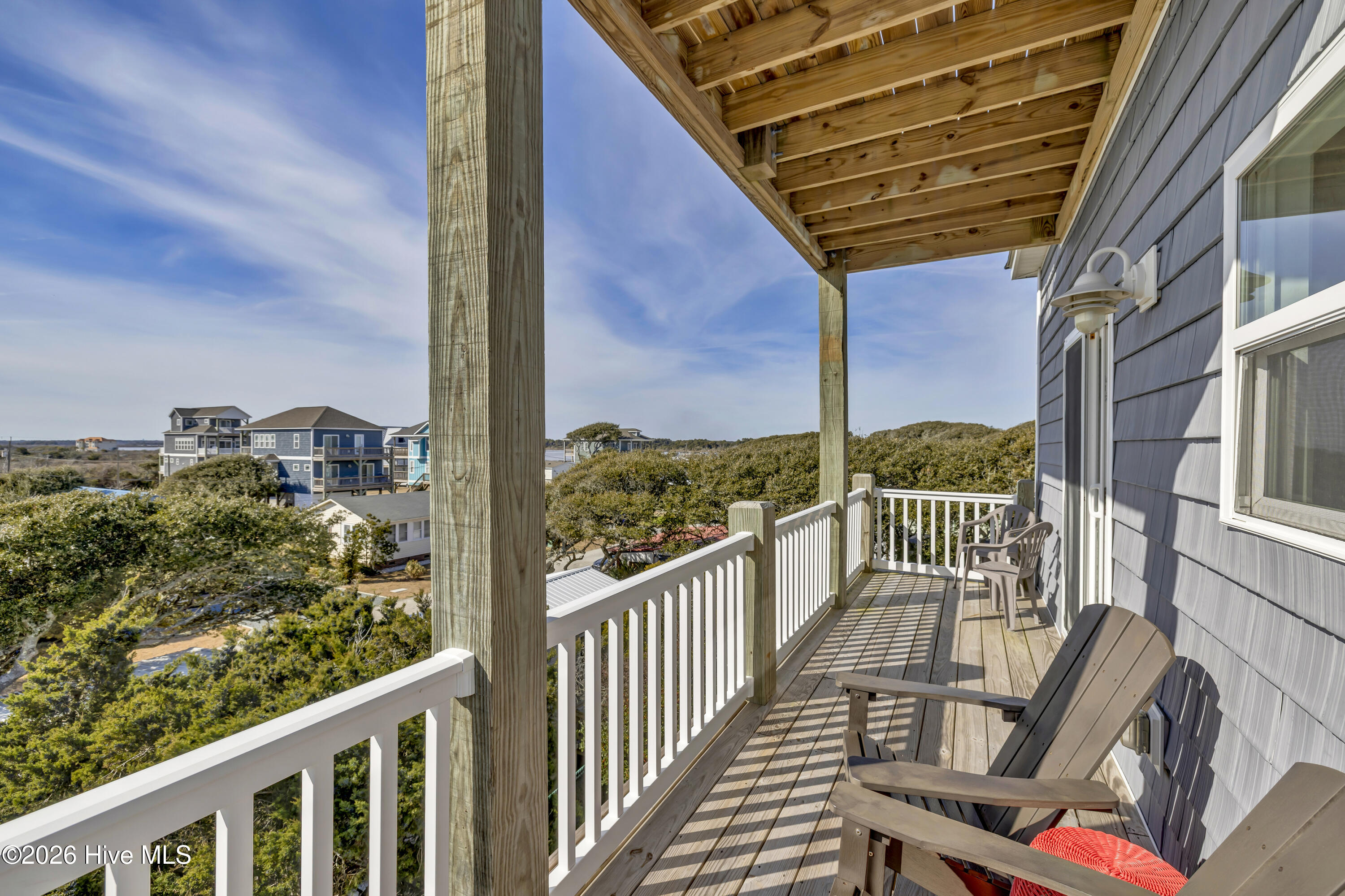 100547519 | Photo 31