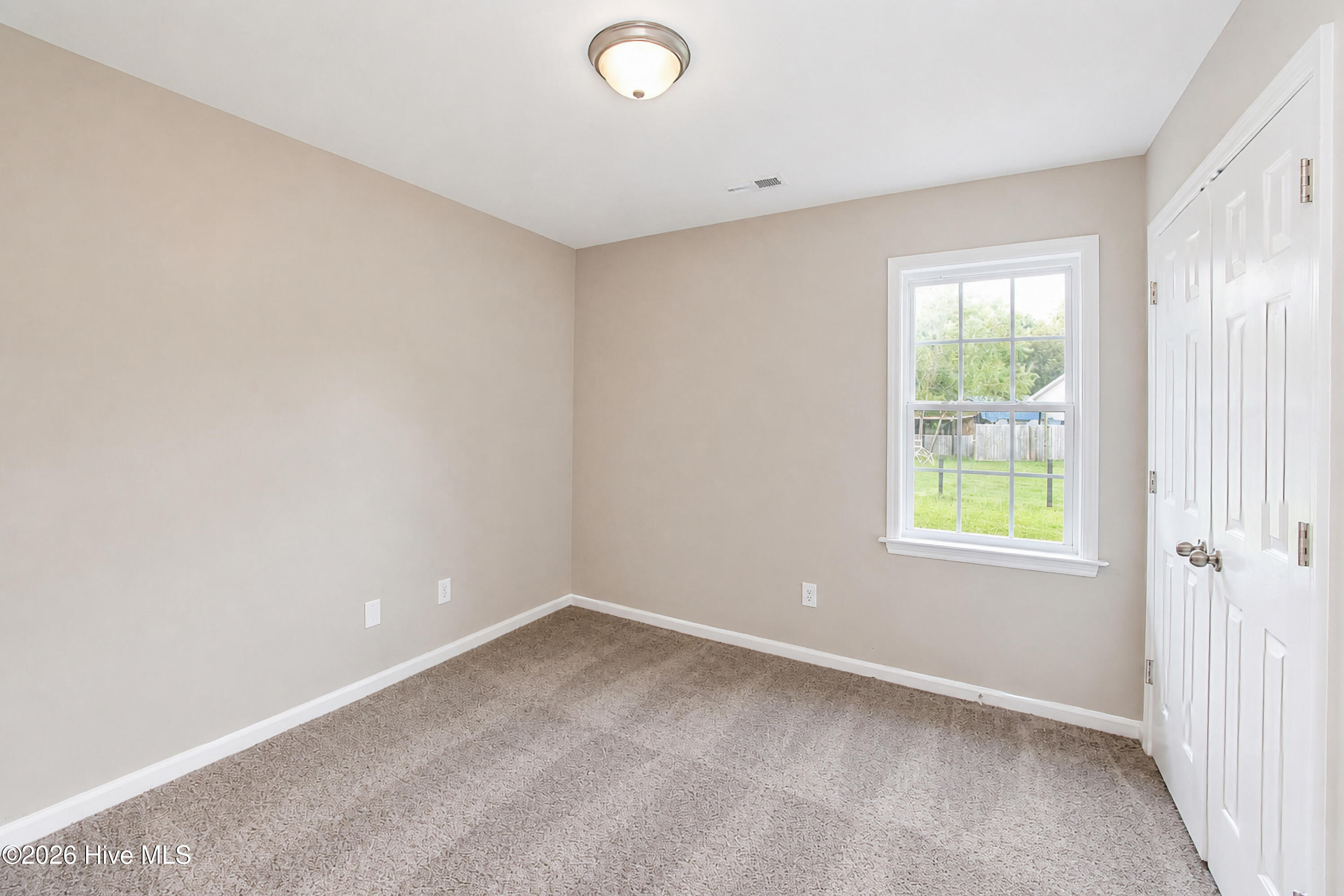 303 Big Tree Lane,Chinquapin