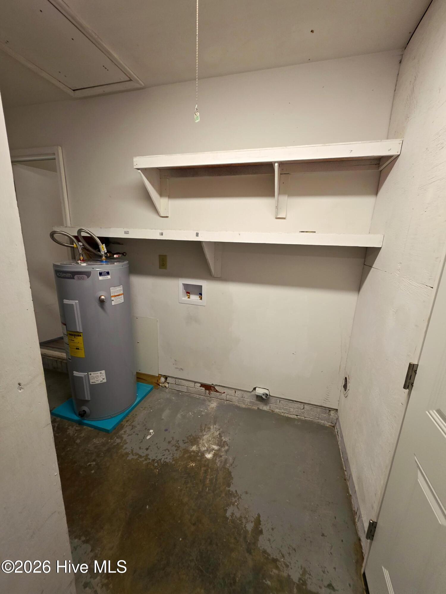 100567105 | Photo 21