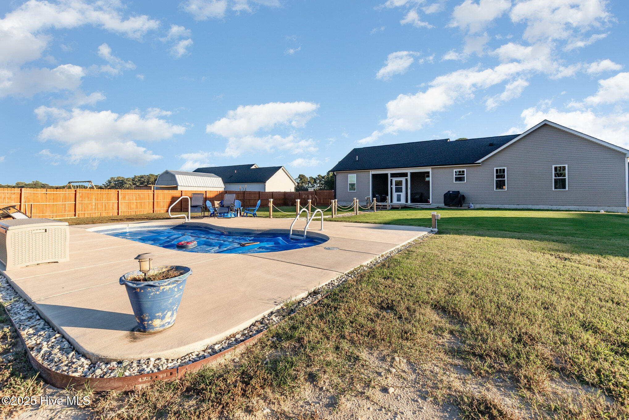 Homes for sale in Bailey, NC | 3312 Dino Ln, Bailey, NC 27807 | MLS# 100536327