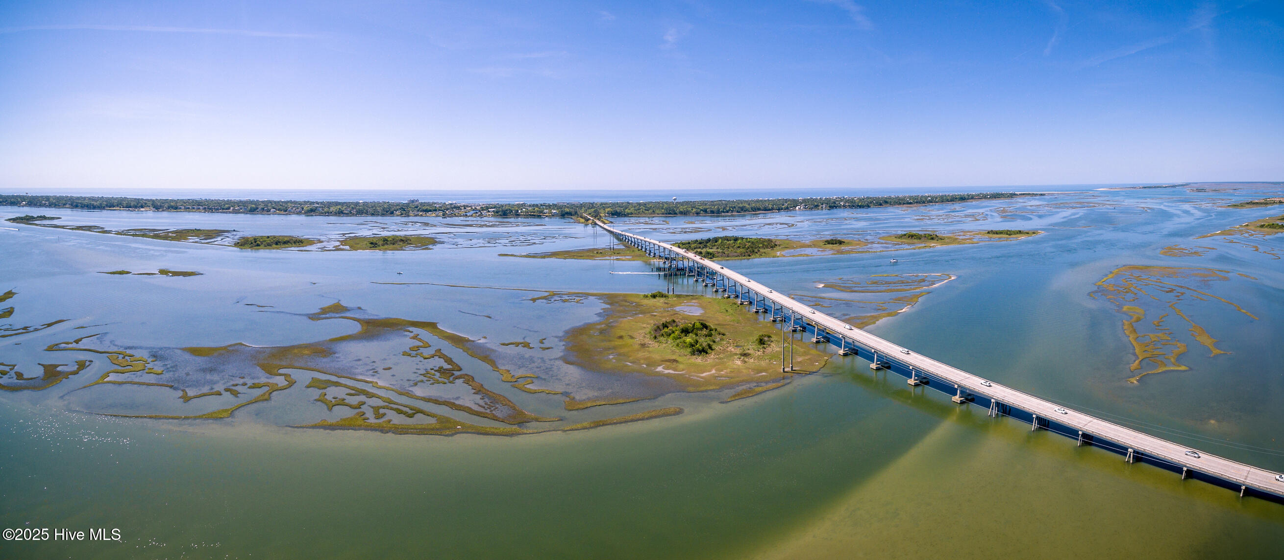 100516943 | Photo 62