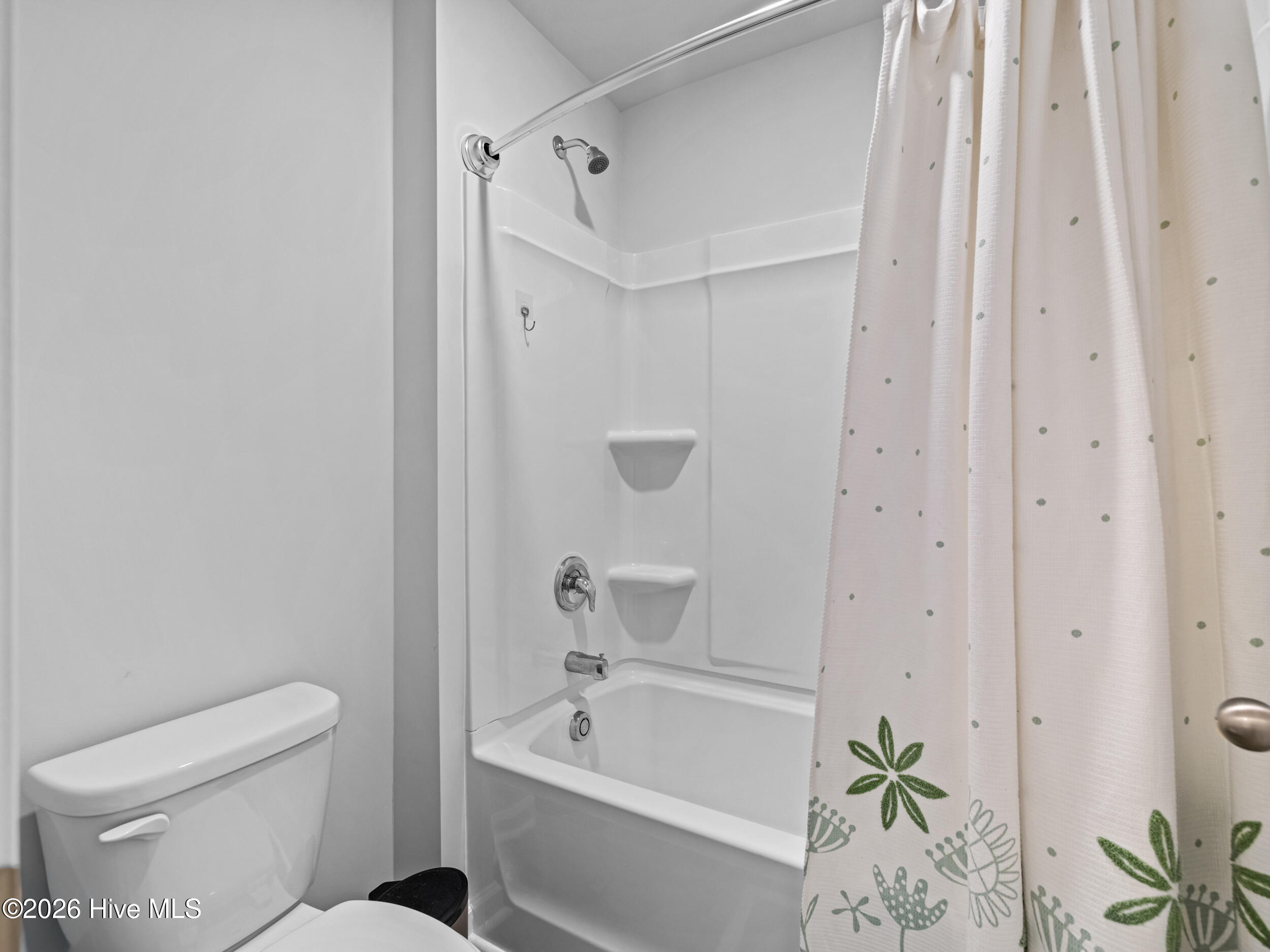 100562938 | Photo 39