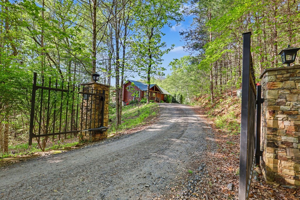 71 Leisure Time Lane, Murphy, NC 28906 Listing Photo  7