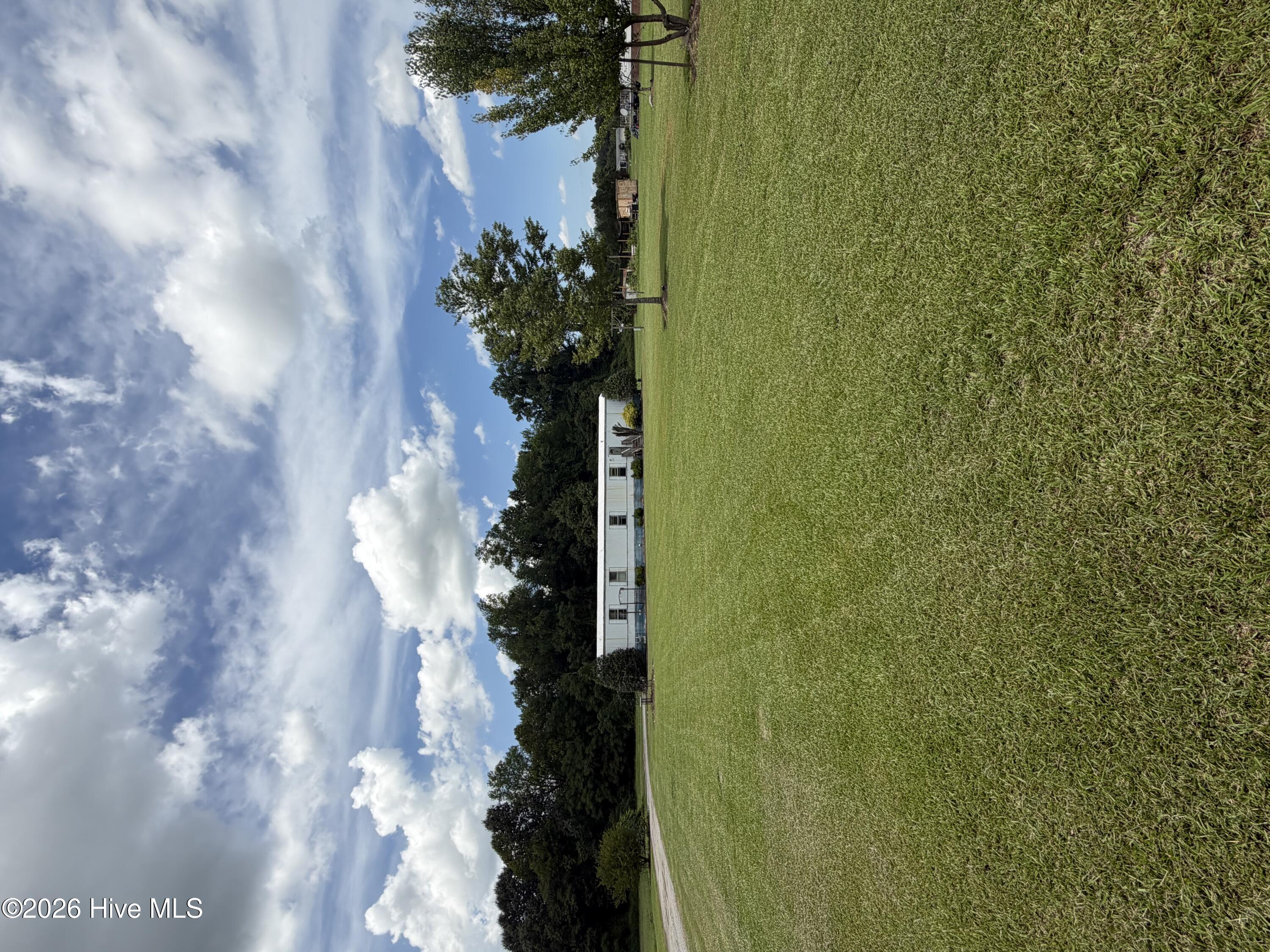 1st image of 1842 Blackjack Grimesland Rd, Grimesland, NC 27837 | MLS# 100594624