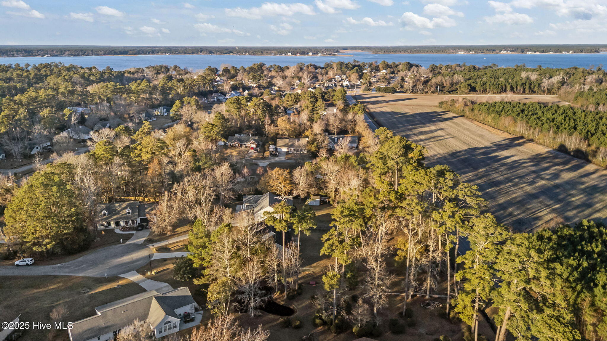 2000 Clark Court,Morehead City