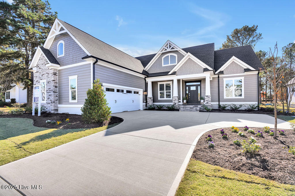 100529674 | Photo 13