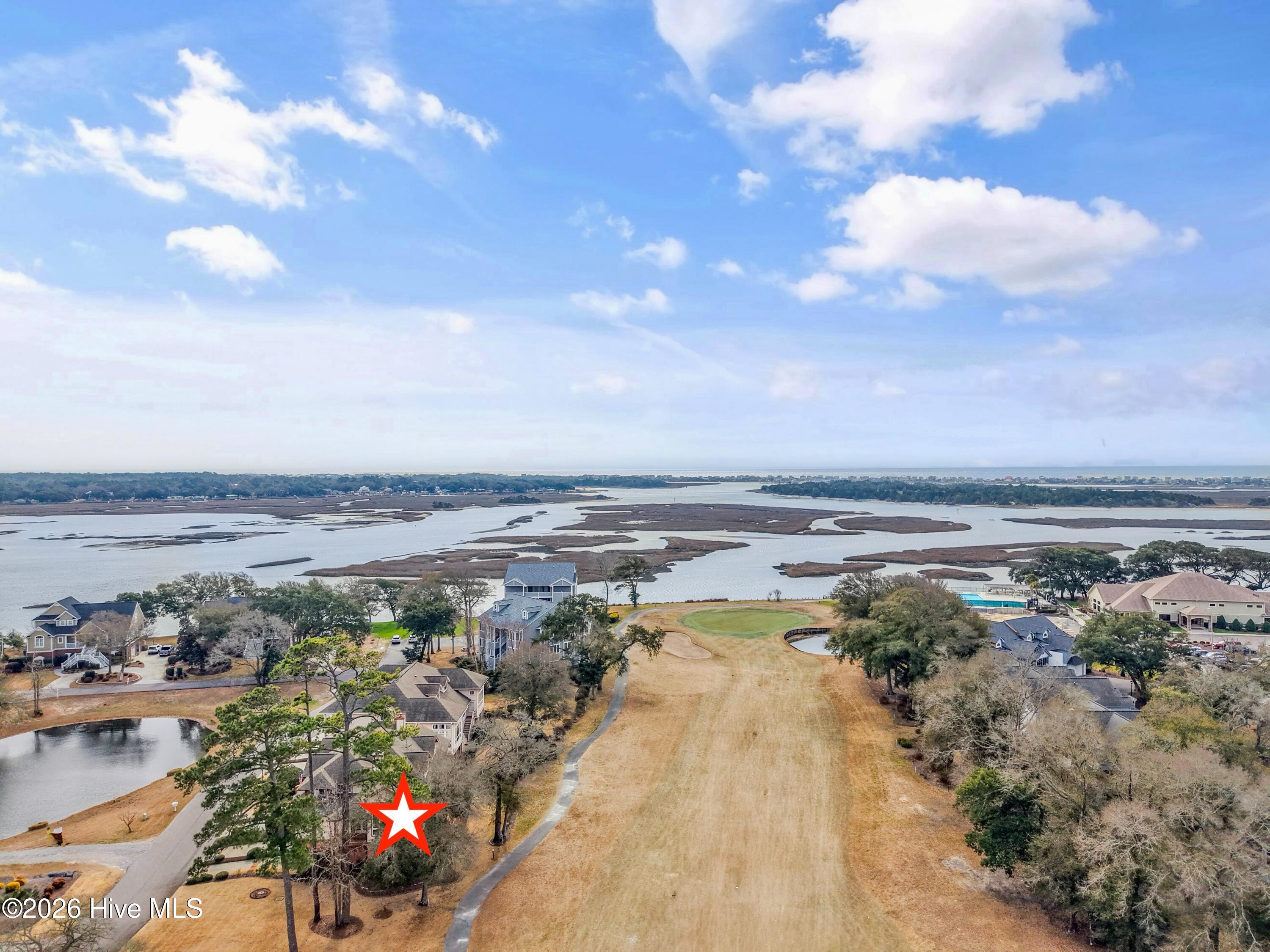 100557427 | Photo 72