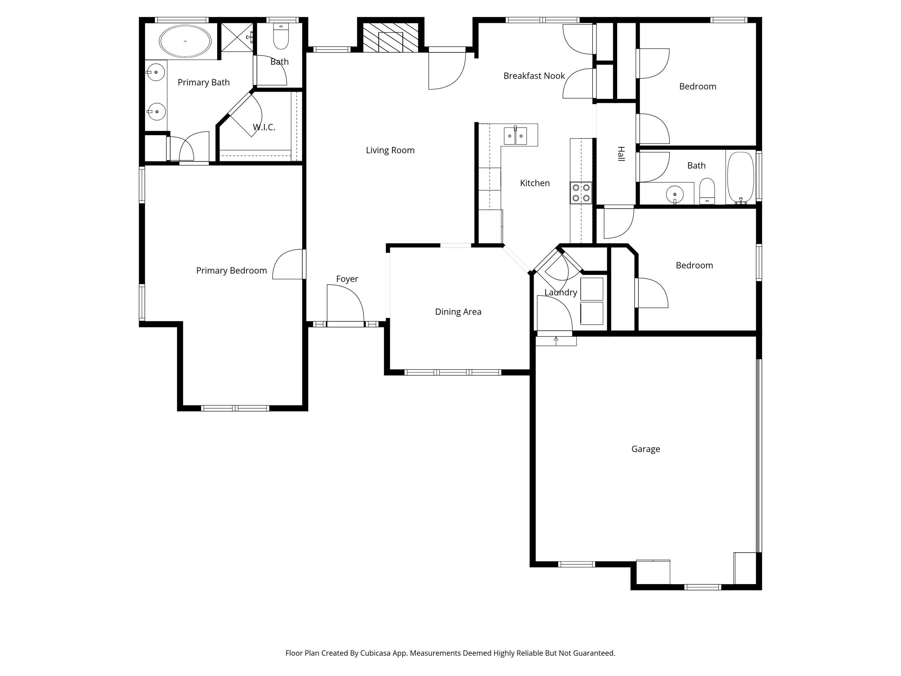 Homes For Sale - 3005 Powell Place<br/> Bulloch County, Statesboro, GA 30458