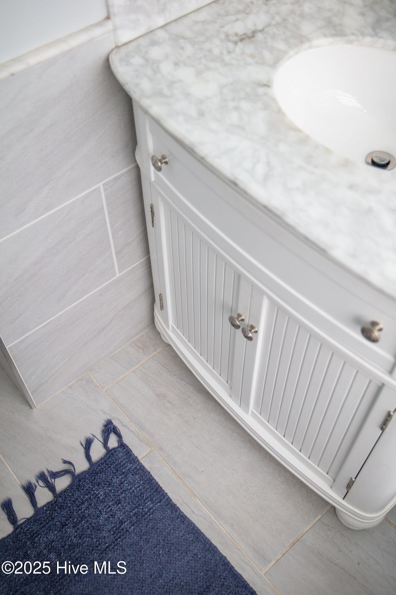 100541025 | Photo 38