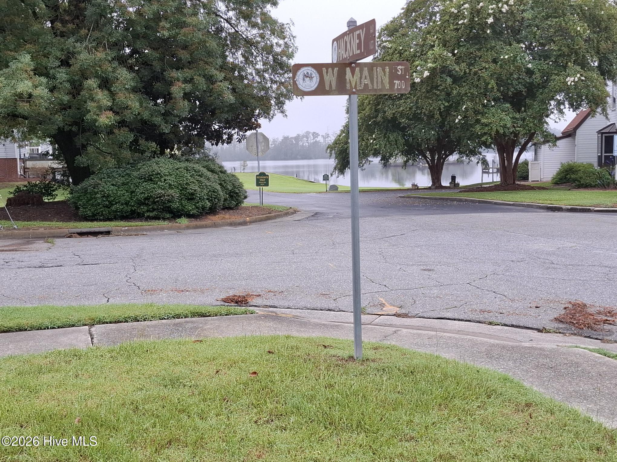 4th image of Lot 1 W Main West St, Washington, NC 27889 | MLS# 100598520