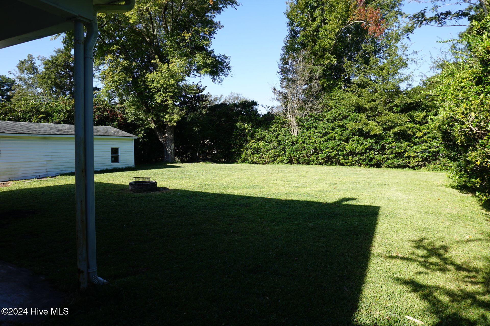 100537874 | Photo 29