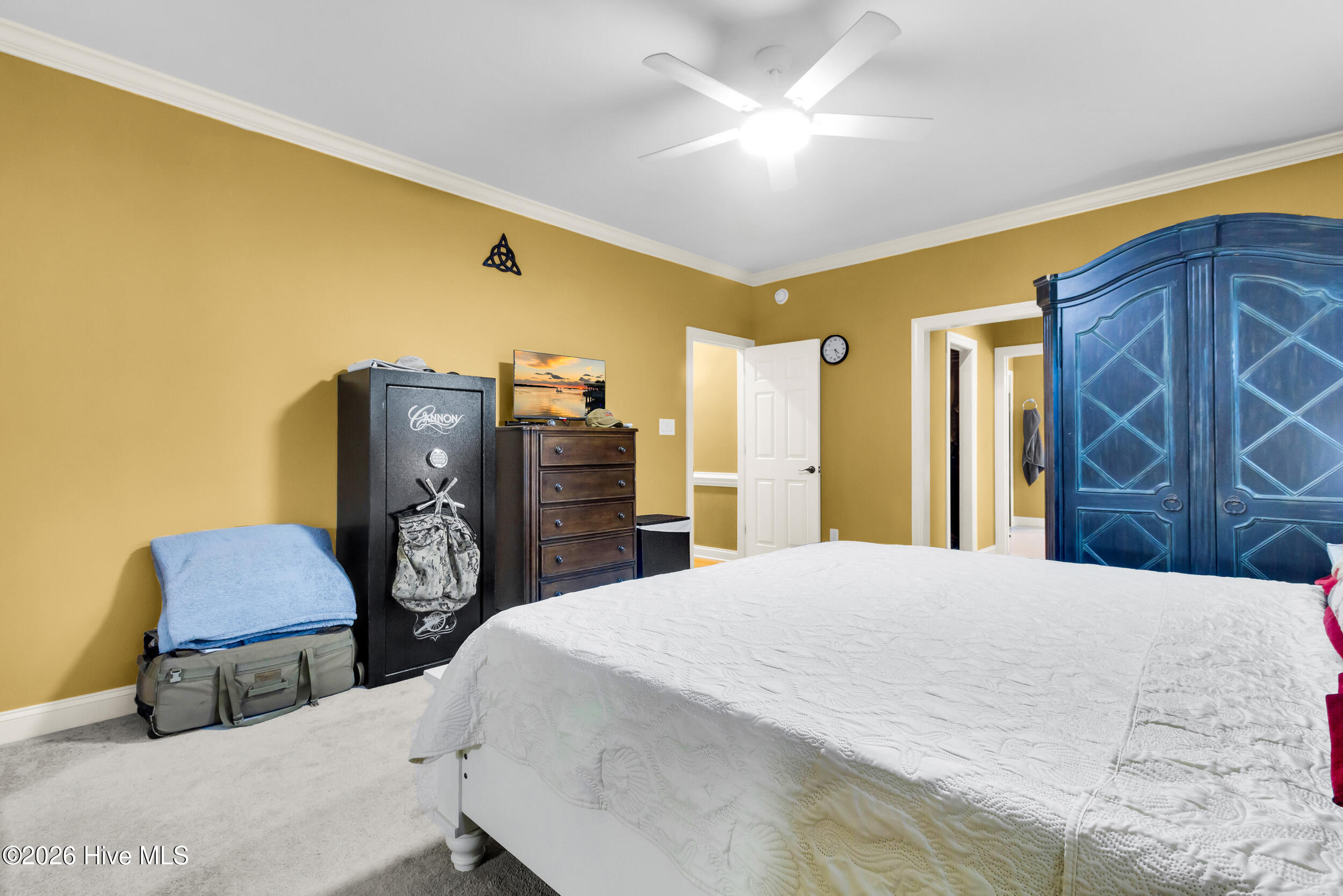106 Brugg Court,New Bern