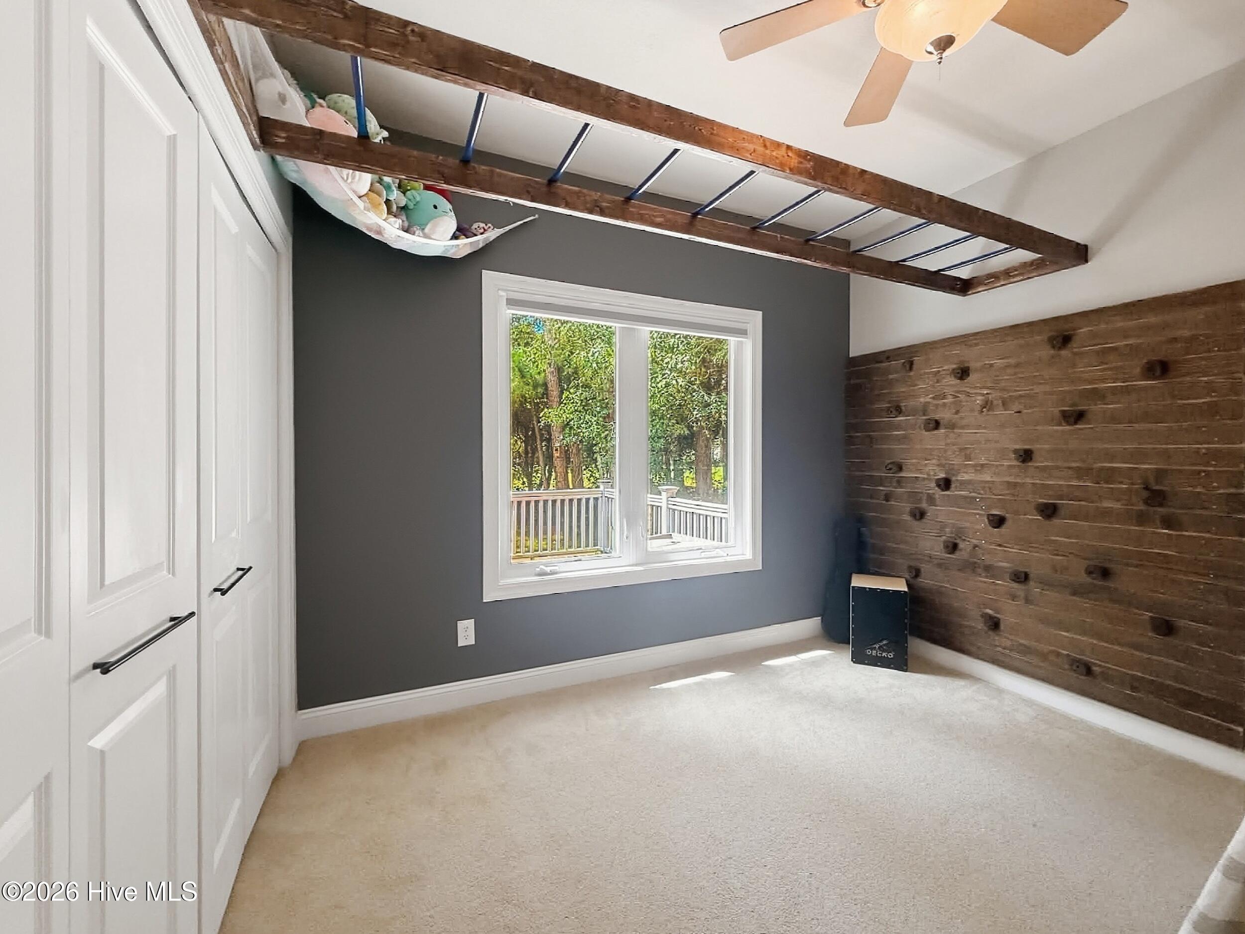 920 Crooked Creek Drive,New Bern