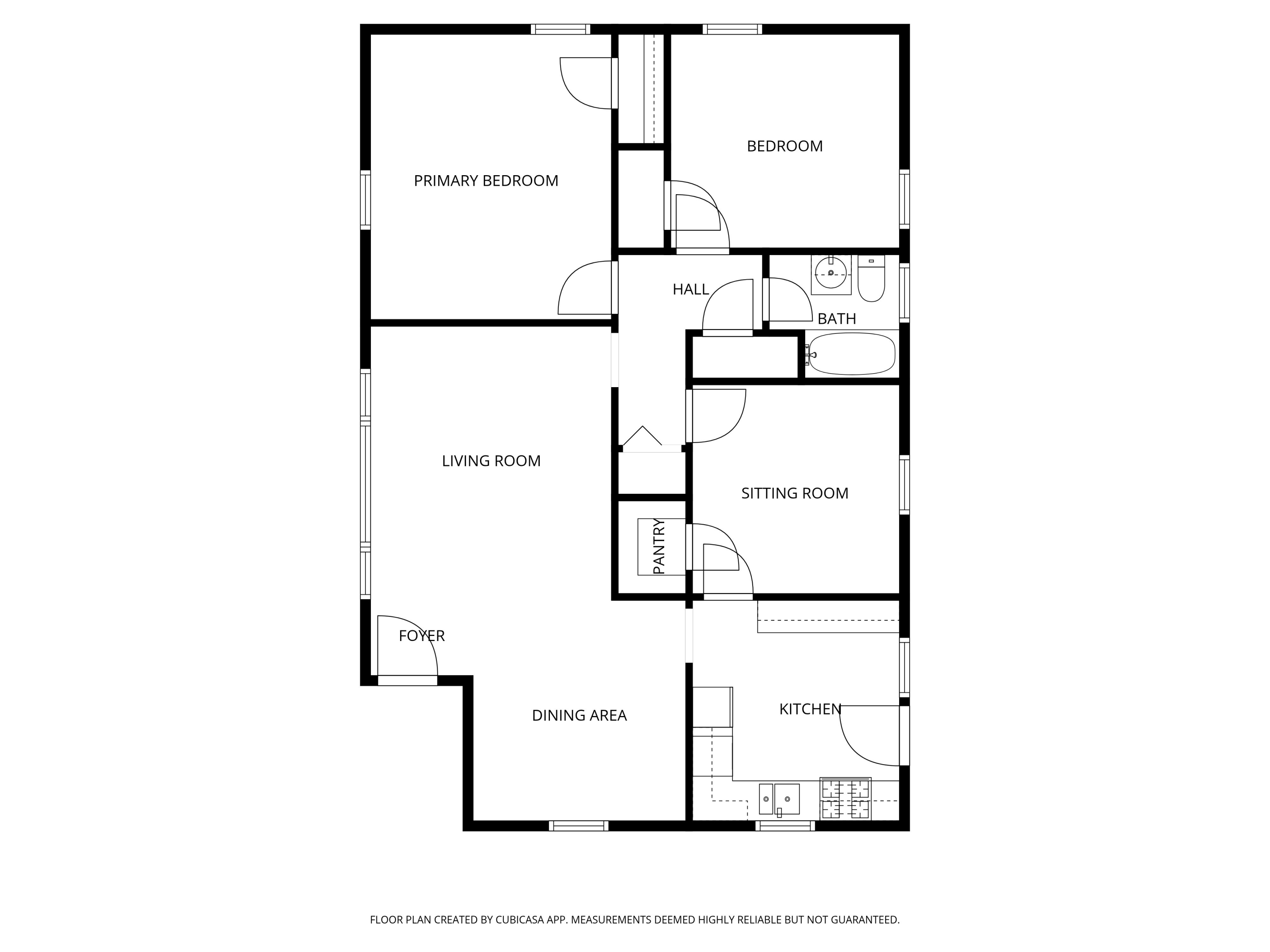 Homes For Sale - 1413 Wapoo Drive<br/> Aiken County, North Augusta, SC 29841