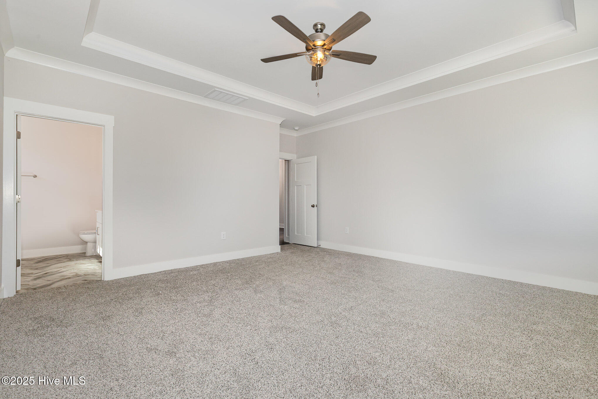 110 Prosecco Drive, Princeton, NC, 27569